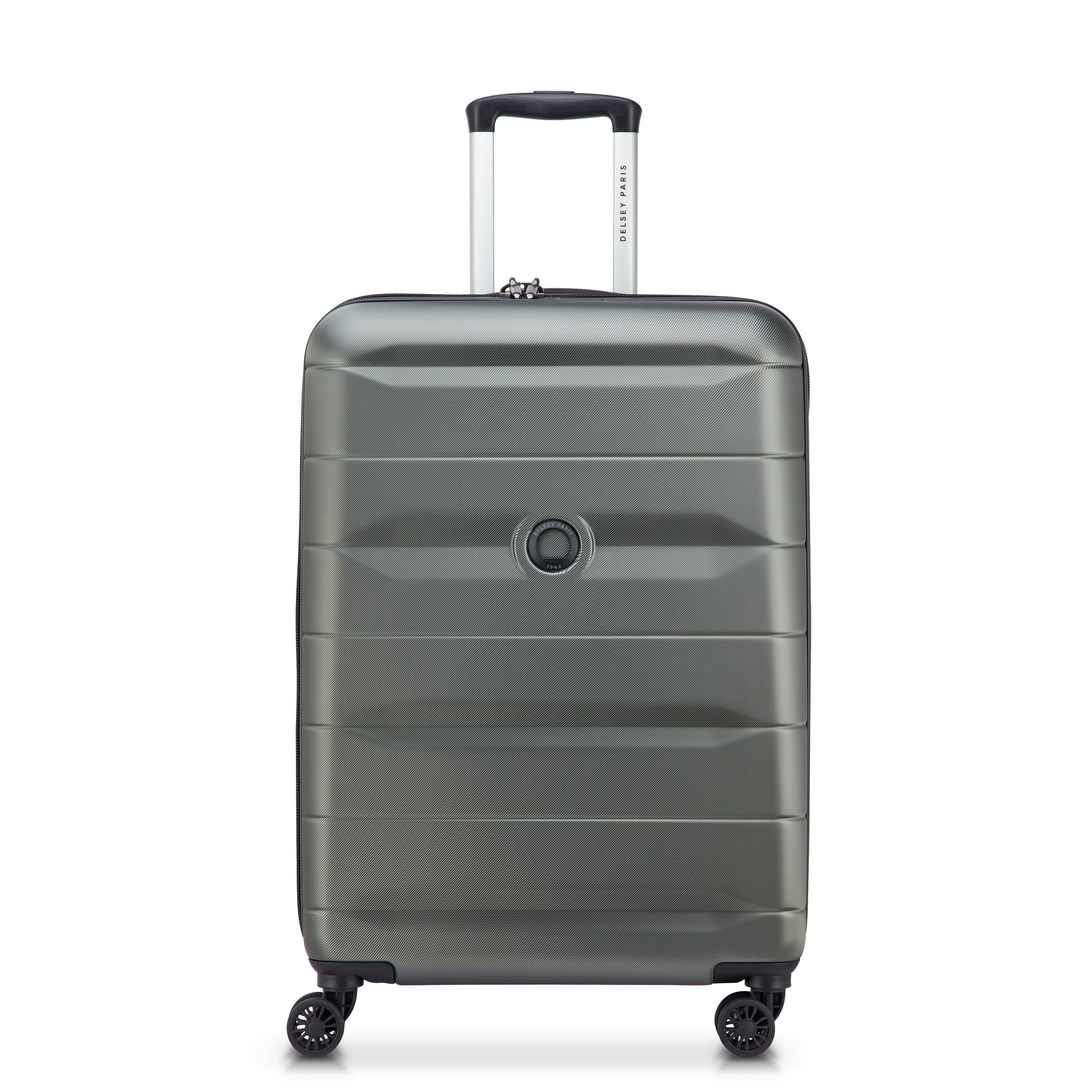 delsey-comete-4-koffer-67-cm-iguana-erweiterbar image 4