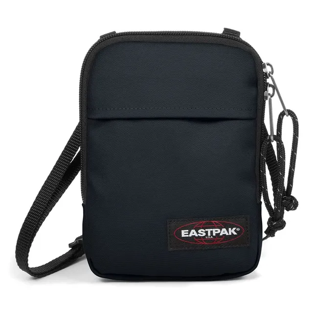 eastpak-buddy-umh-ngetasche-cloud-navy-schultertasche image 1