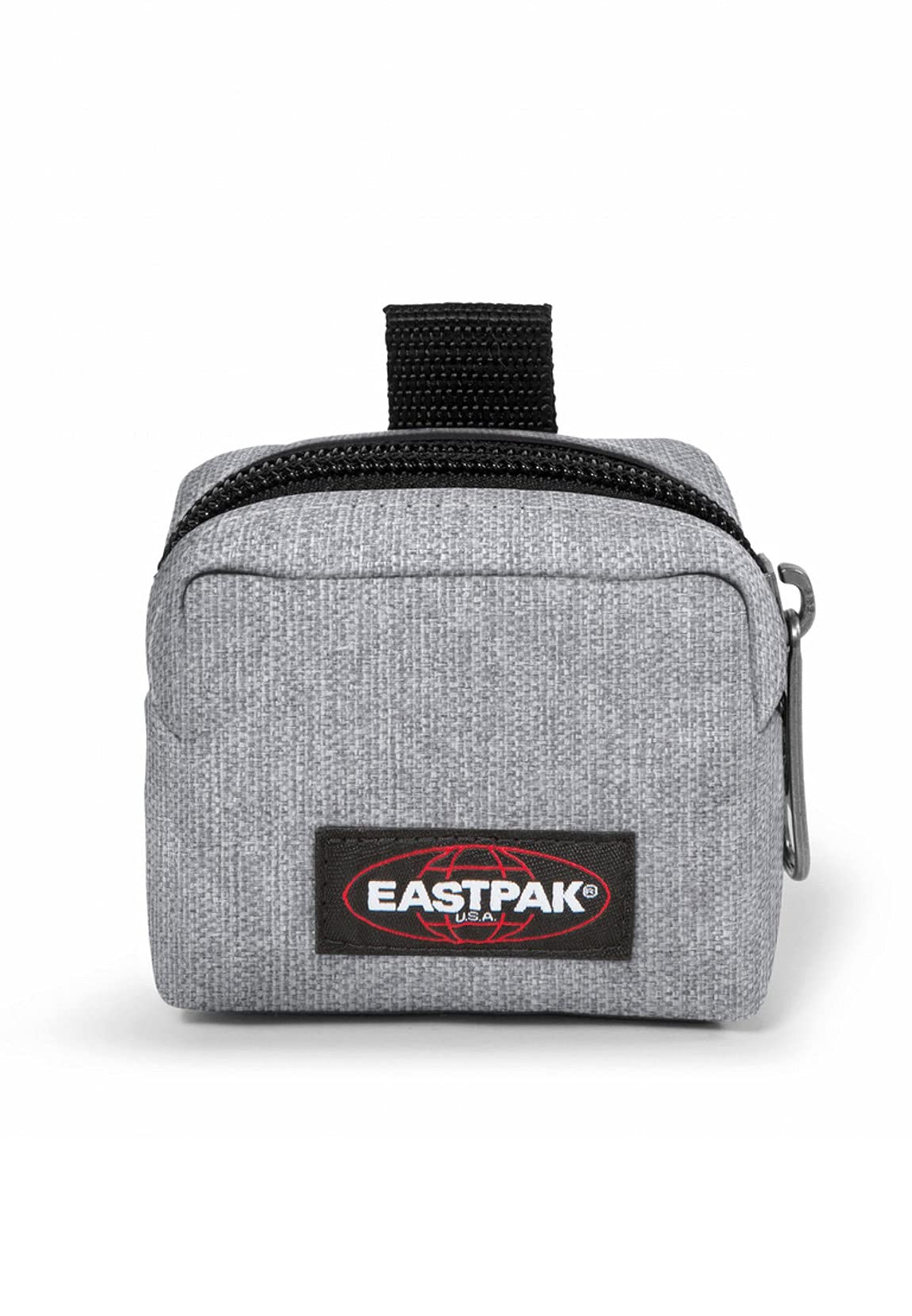 eastpak-stalker-single-geldb-rse-schwarz-7-cm image 2