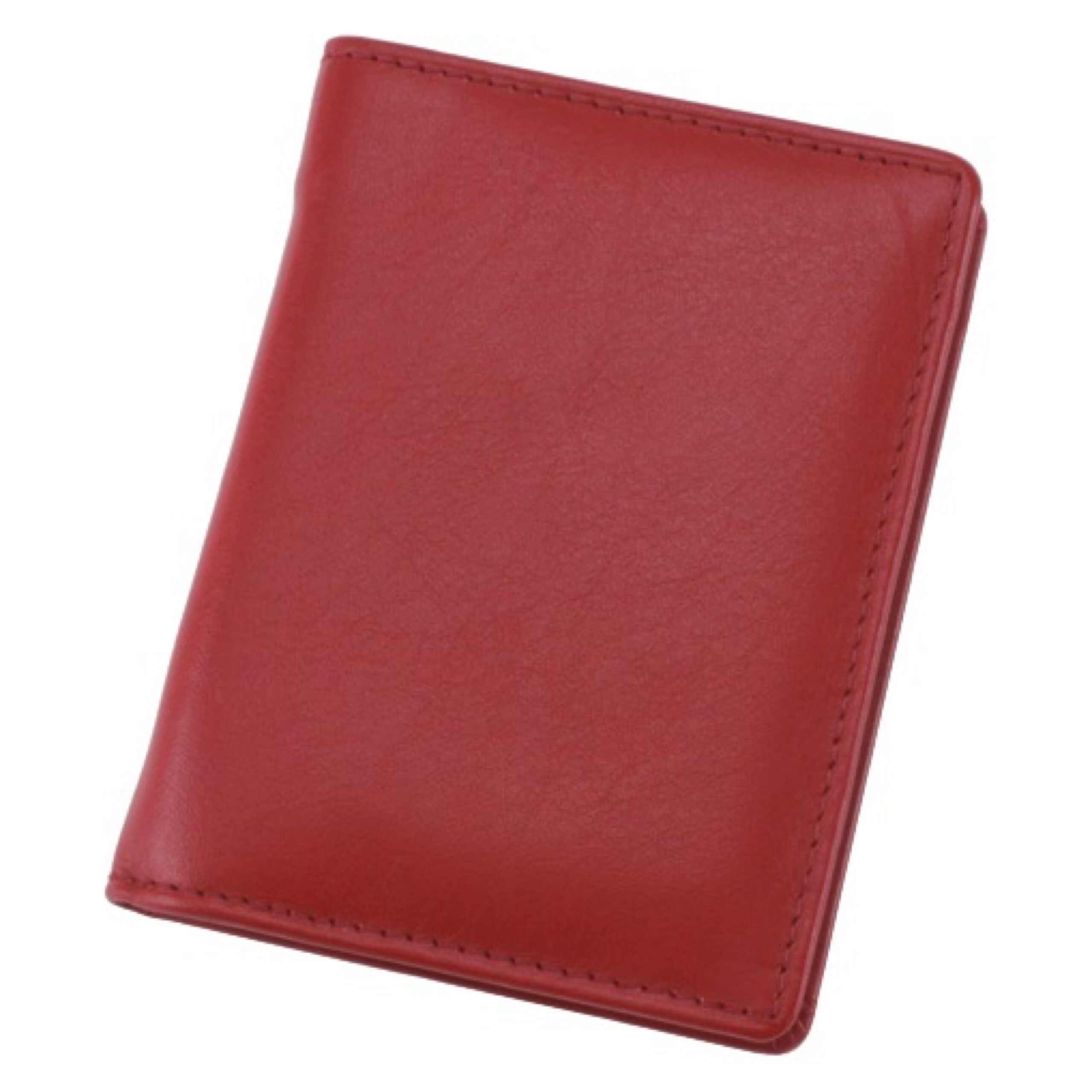 alumaxx-monza-notizblock-etui-a8-leder-rot image 2