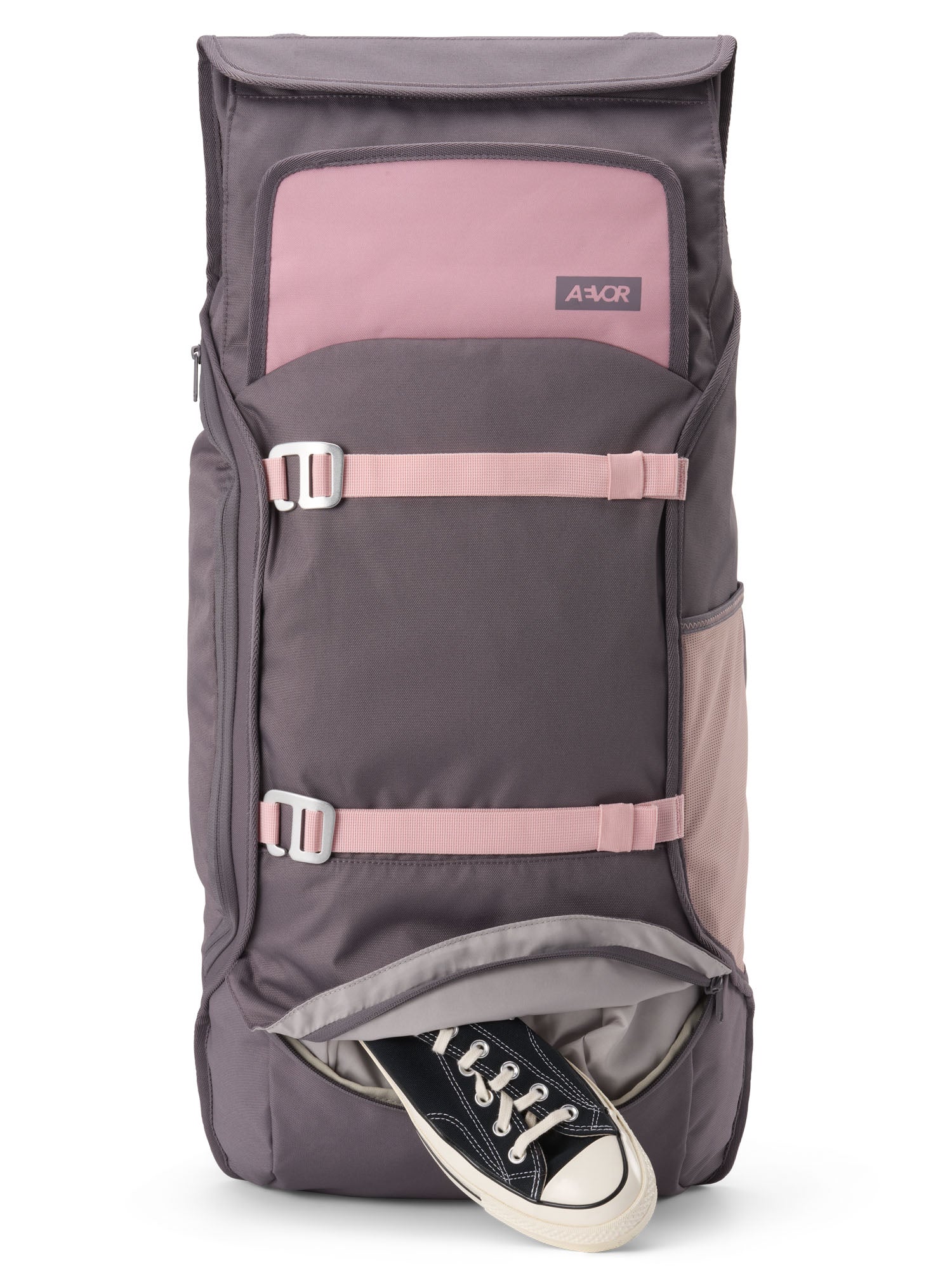 aevor-travel-pack-reiserucksack-tropical-lily-38-45-l image 4