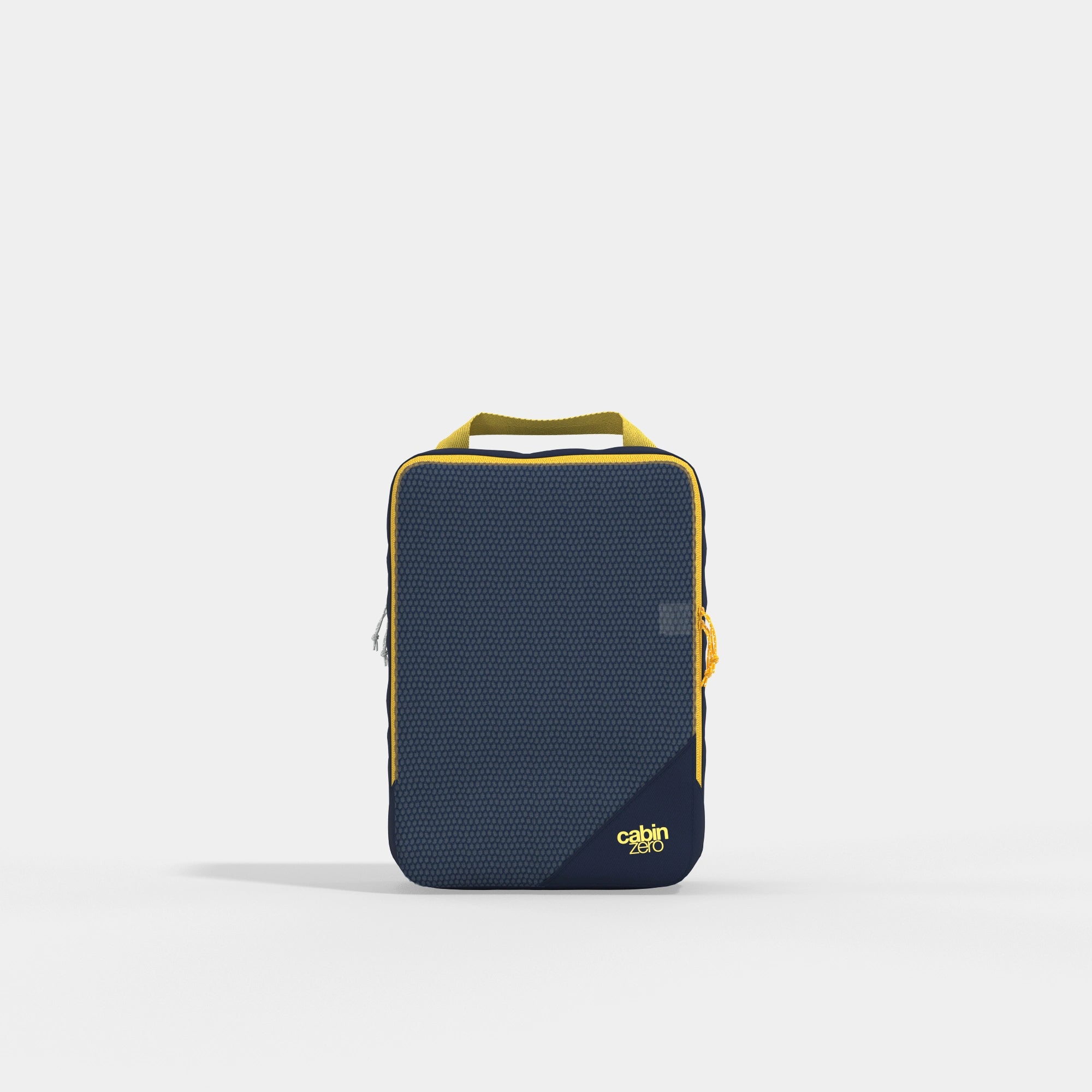 cabin-zero-packing-cubes-classic-clean-dirty-packw-rfel-m image 4