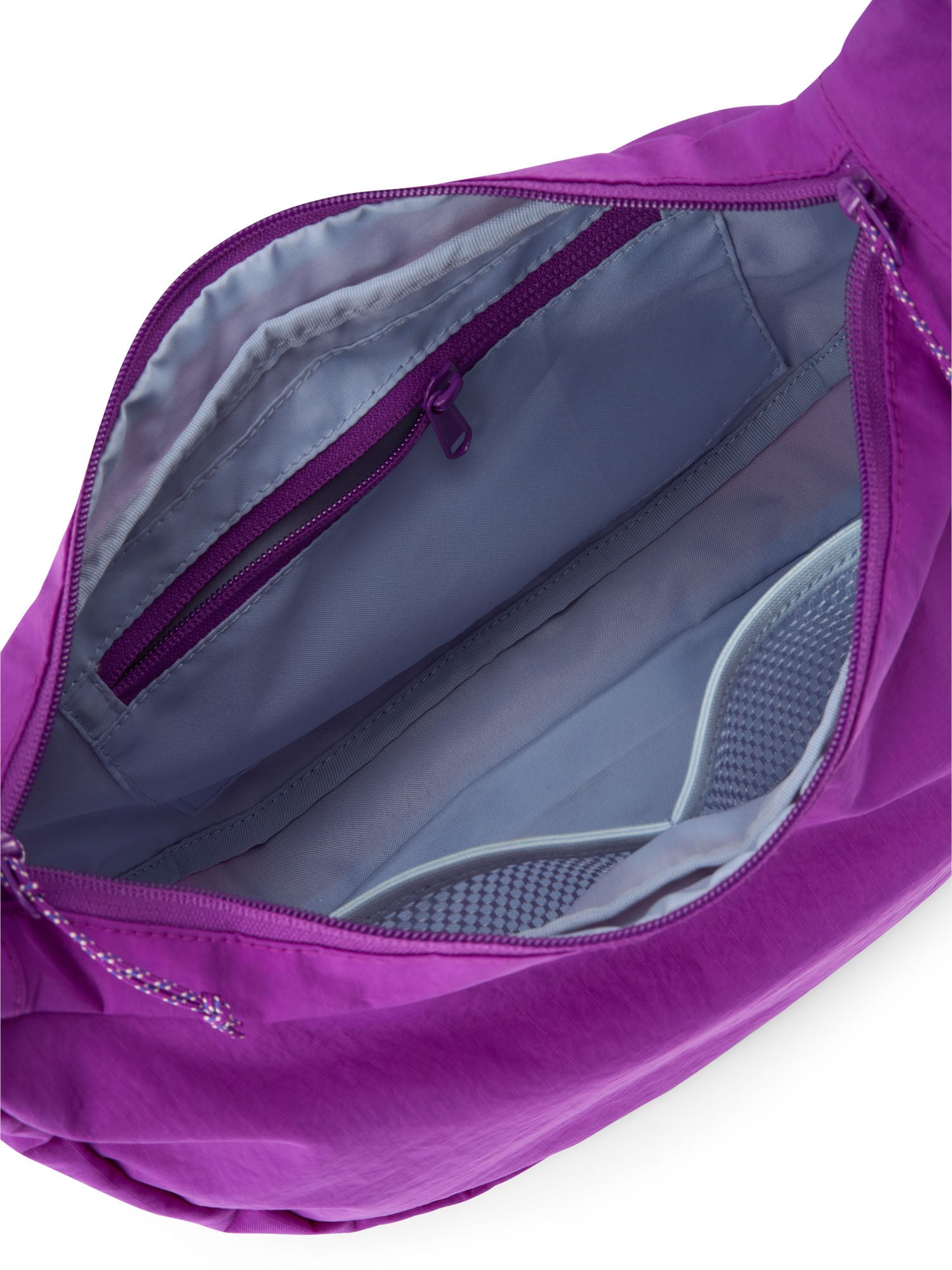 aevor-sling-bag-bauchtasche-electric-fuchsia-5-5l image 4