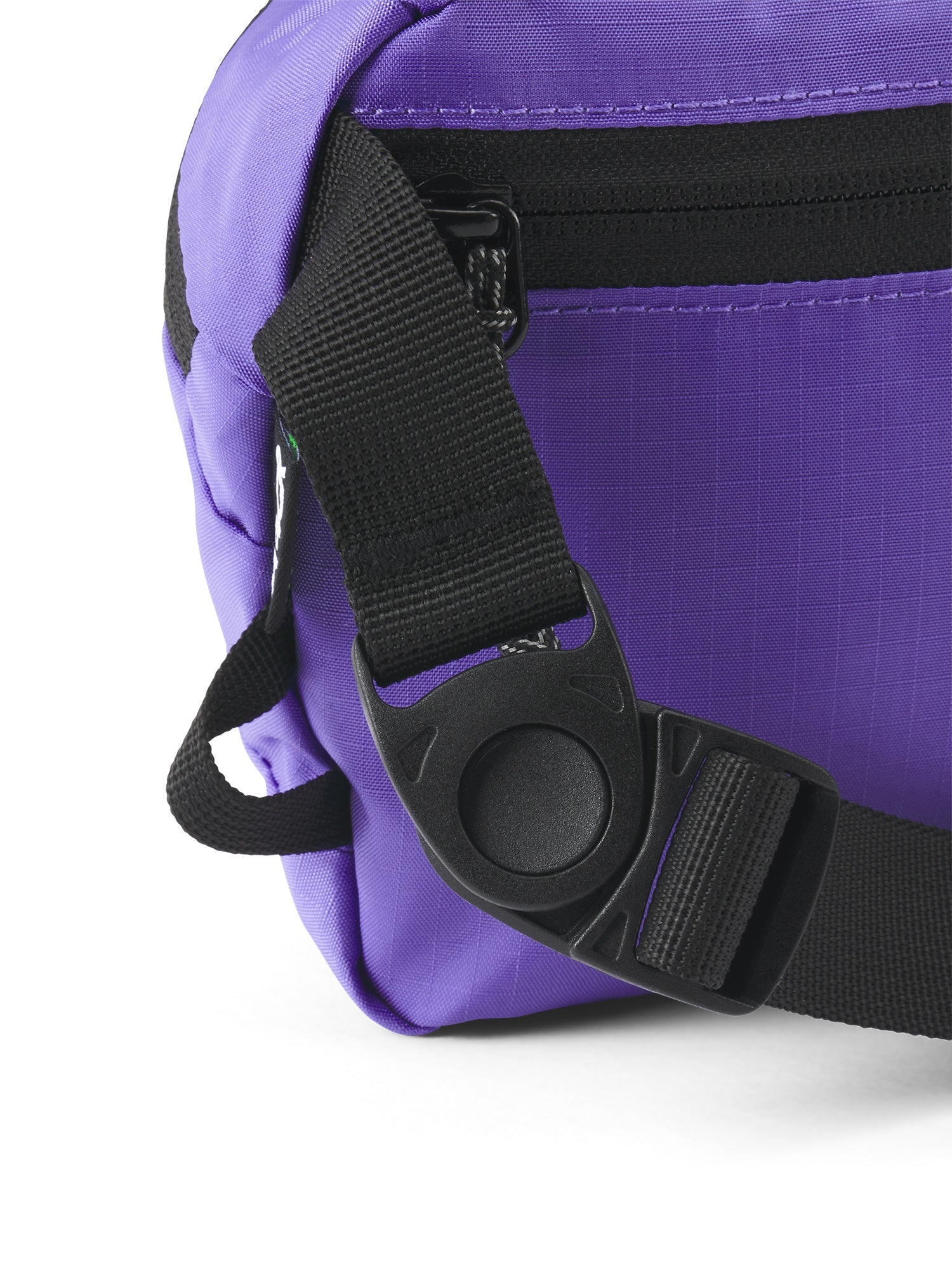 aevor-hip-bag-move-bauchtasche-ripstop-purple-f-rs-bike image 6