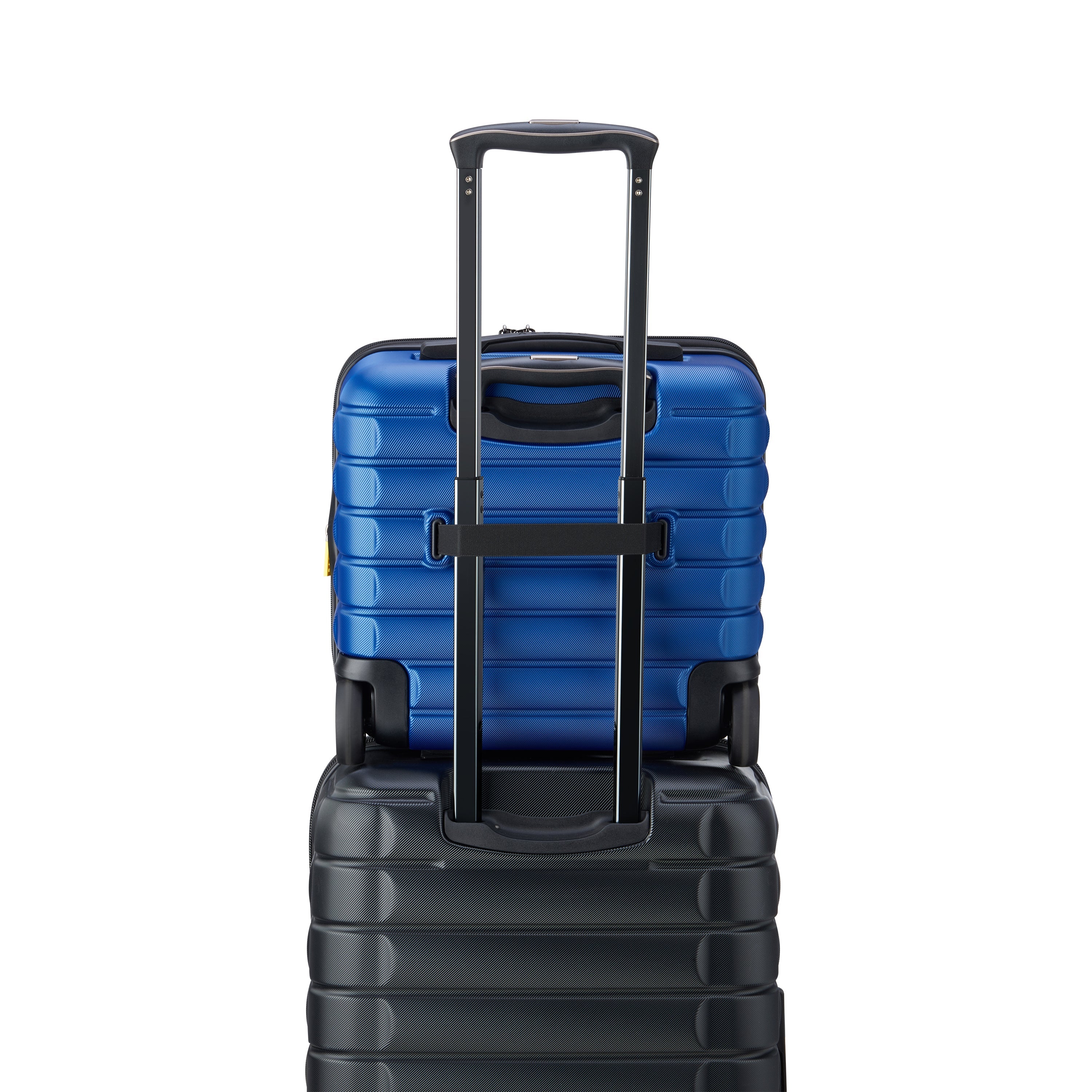 delsey-shadow-5-0-business-trolley-37-cm-blau-underseater image 6