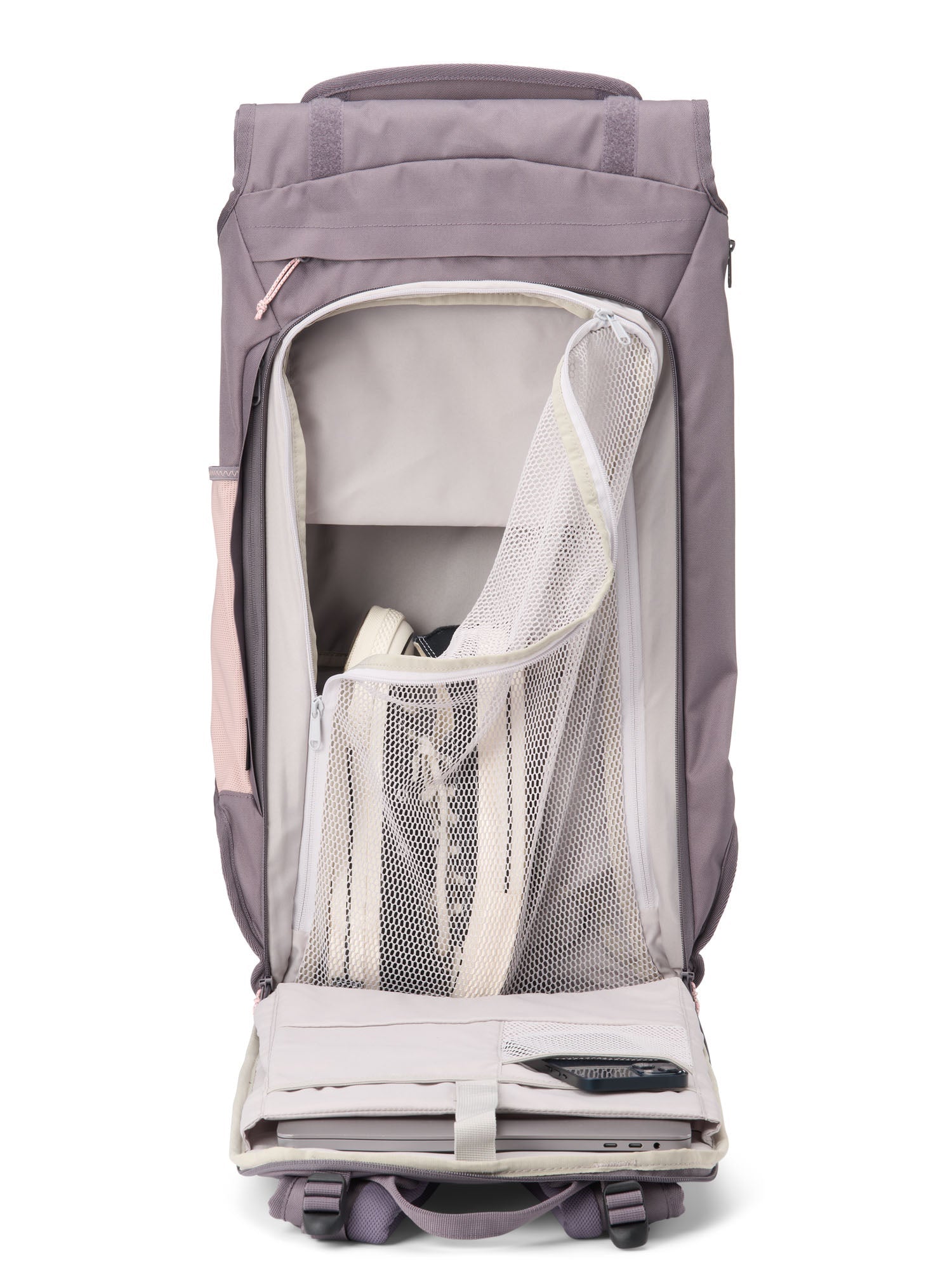 aevor-travel-pack-reiserucksack-tropical-lily-38-45-l image 3