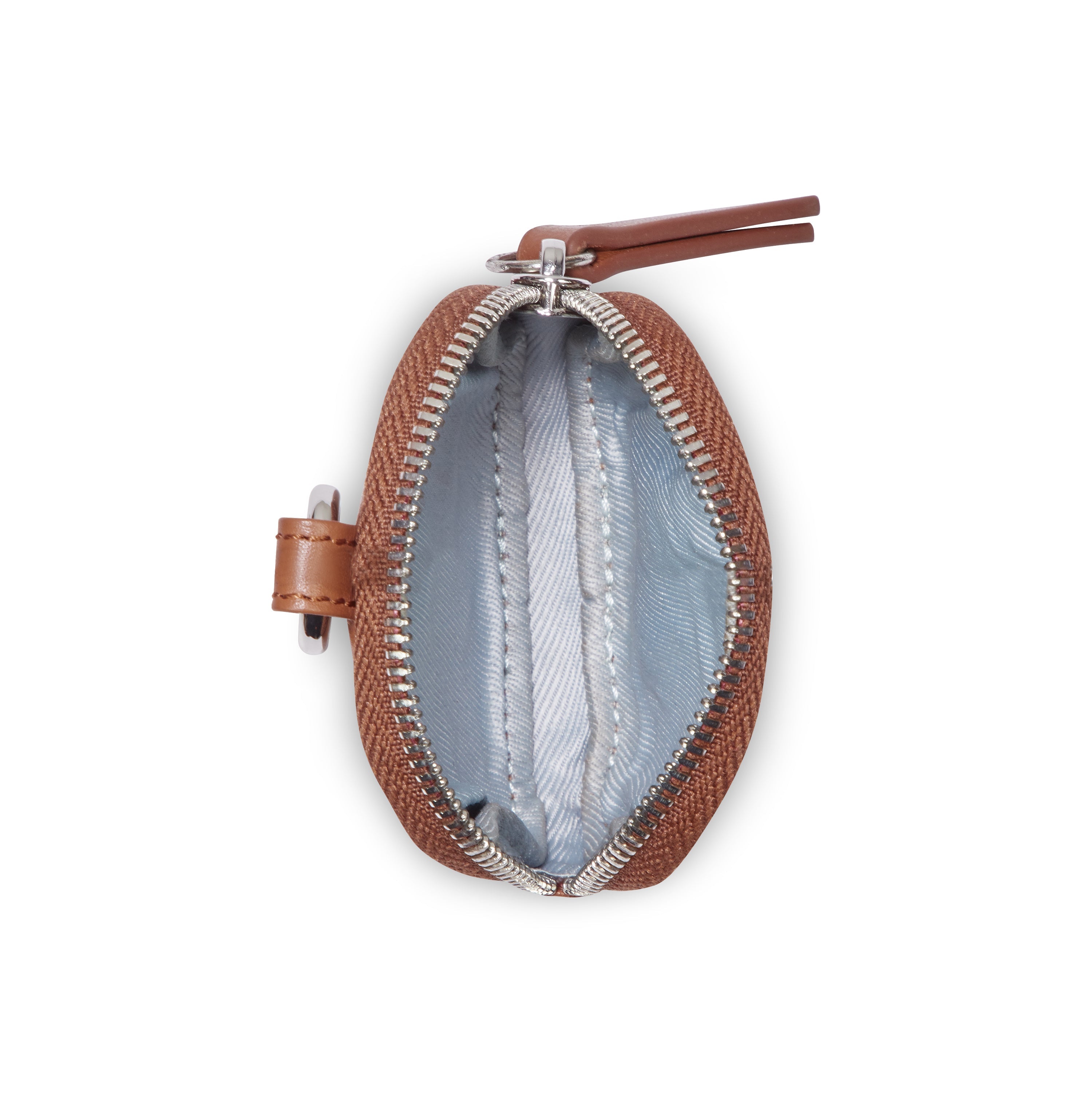 delsey-le-cuir-lisse-kopfh-rer-etui-cognac-leder image 4