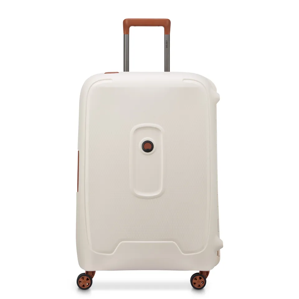 delsey-moncey-koffer-69-cm-angora-hartschale-tsa image 1