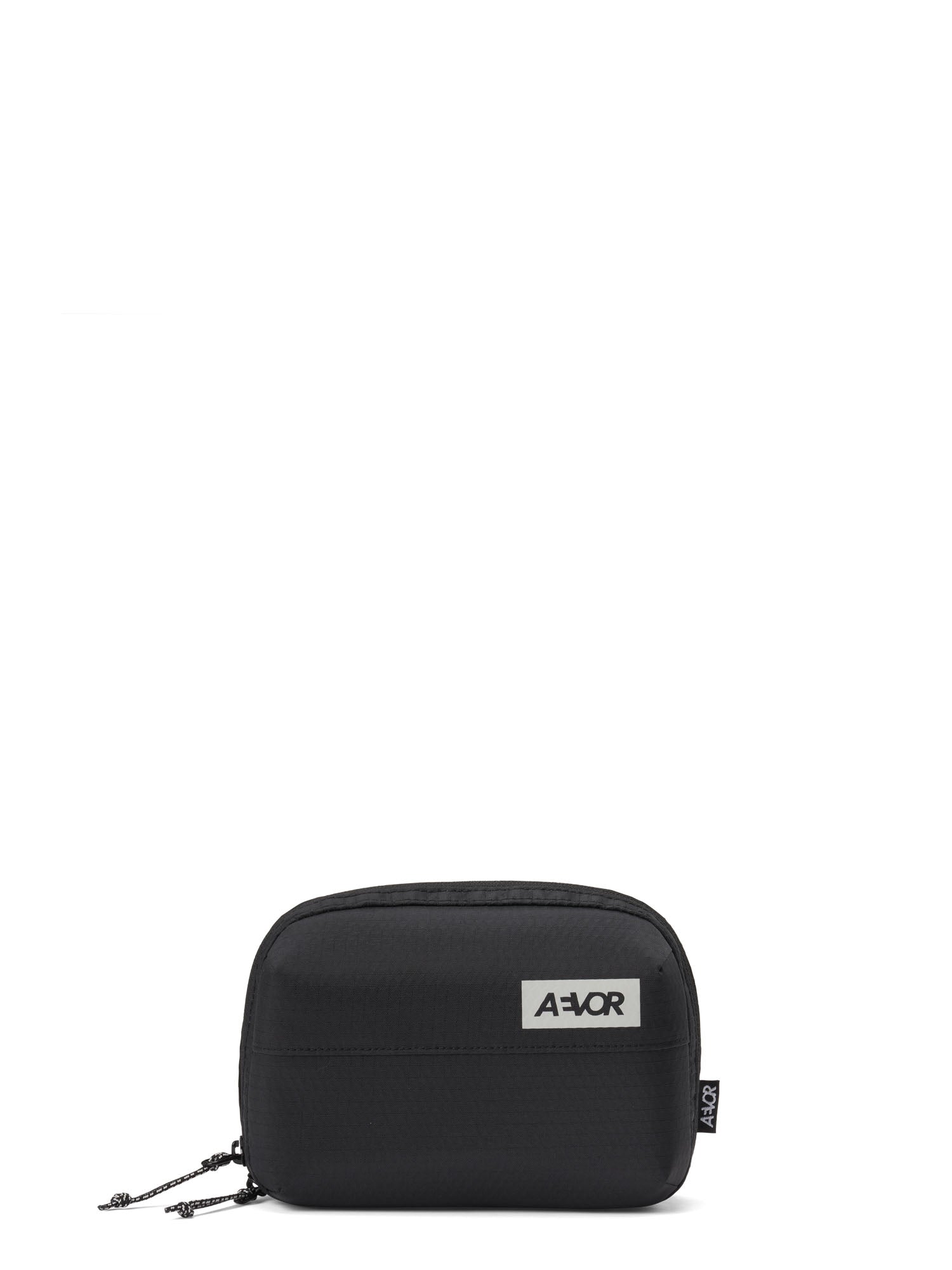 aevor-tool-kit-organizer-proof-black-kabeltasche-etui image 1