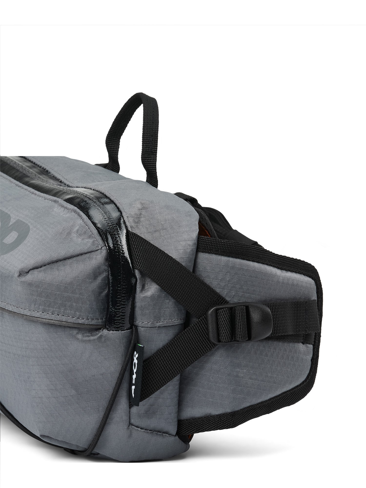 aevor-bar-bag-bauchtasche-proof-sundown-wasserdicht image 8