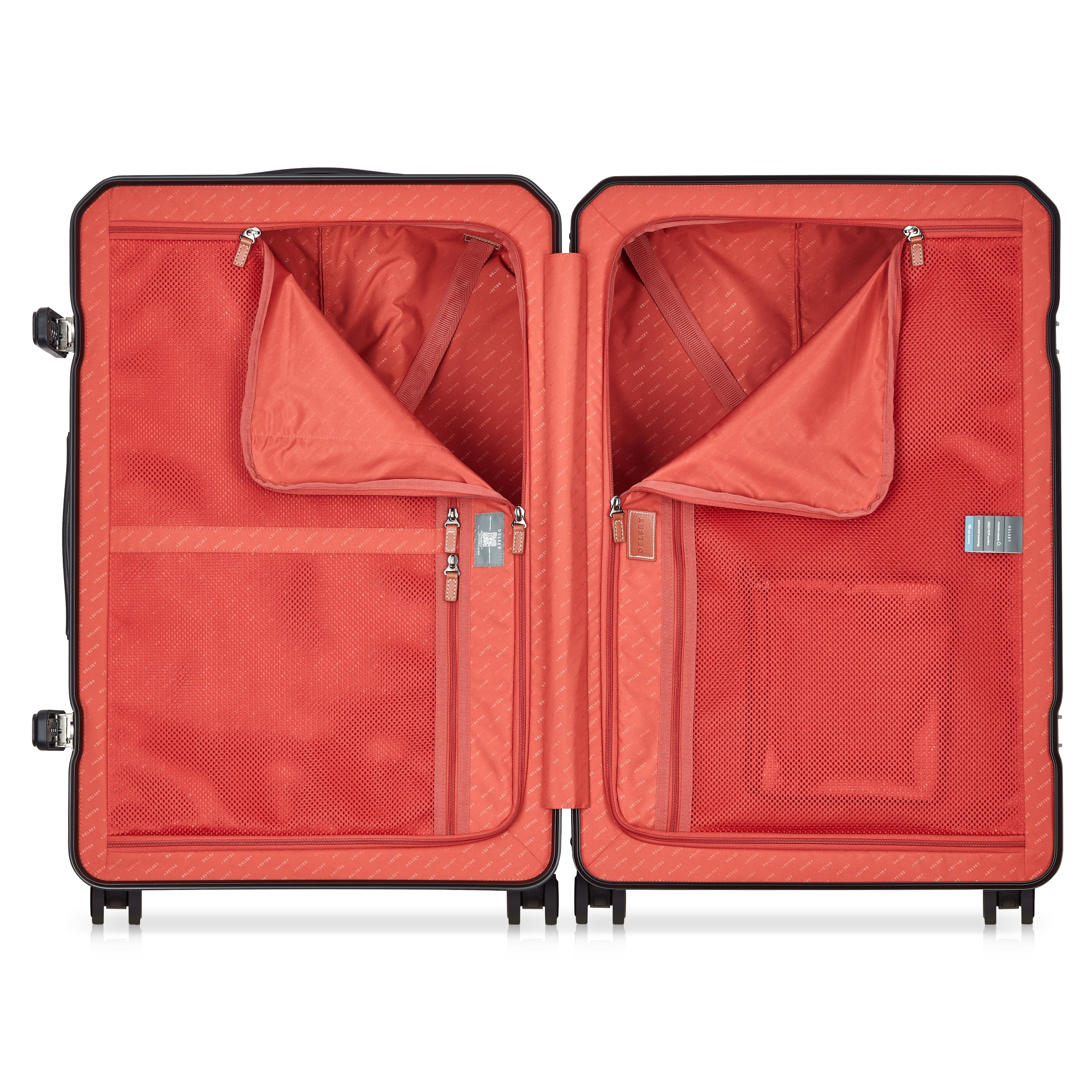 delsey-alu-r-76-cm-reisekoffer-schwarz-aluminium image 6