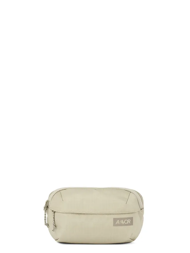 aevor-hip-bag-ease-bauchtasche-diamond-scorpion image 1