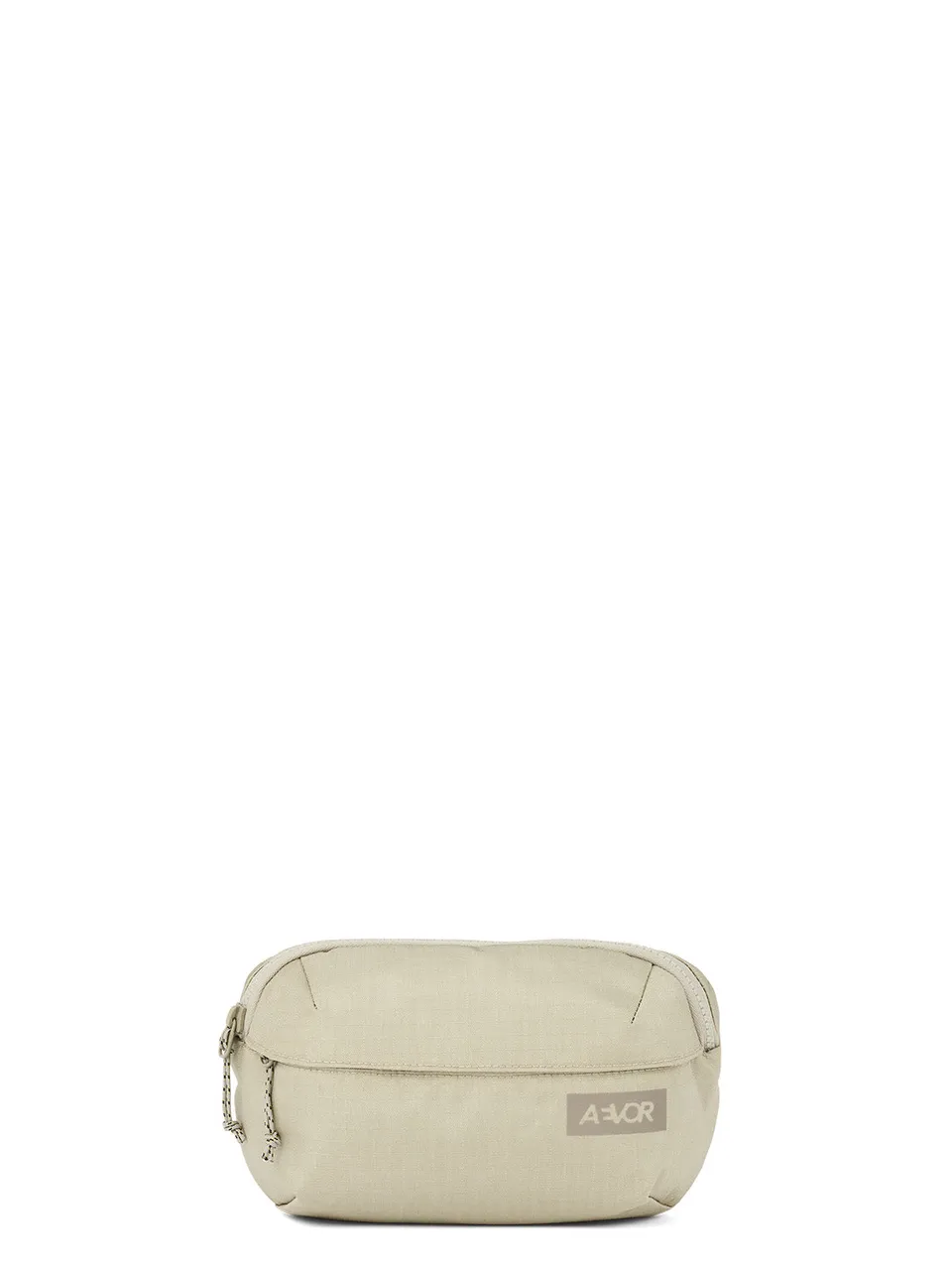 aevor-hip-bag-ease-bauchtasche-diamond-scorpion image 1