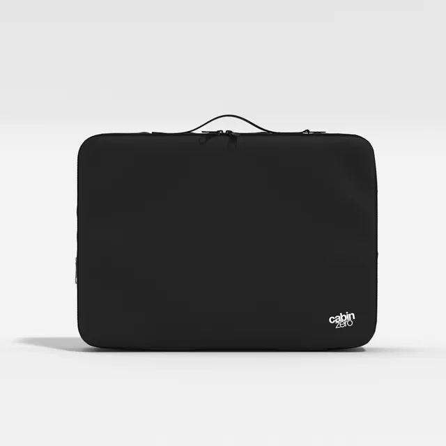 cabin-zero-packing-cubes-lux-compression-packw-rfel-l image 1