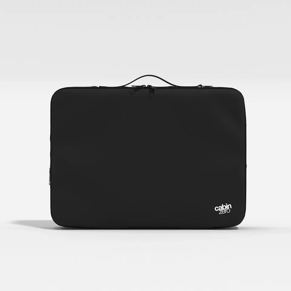 cabin-zero-packing-cubes-lux-compression-packw-rfel-l image 1