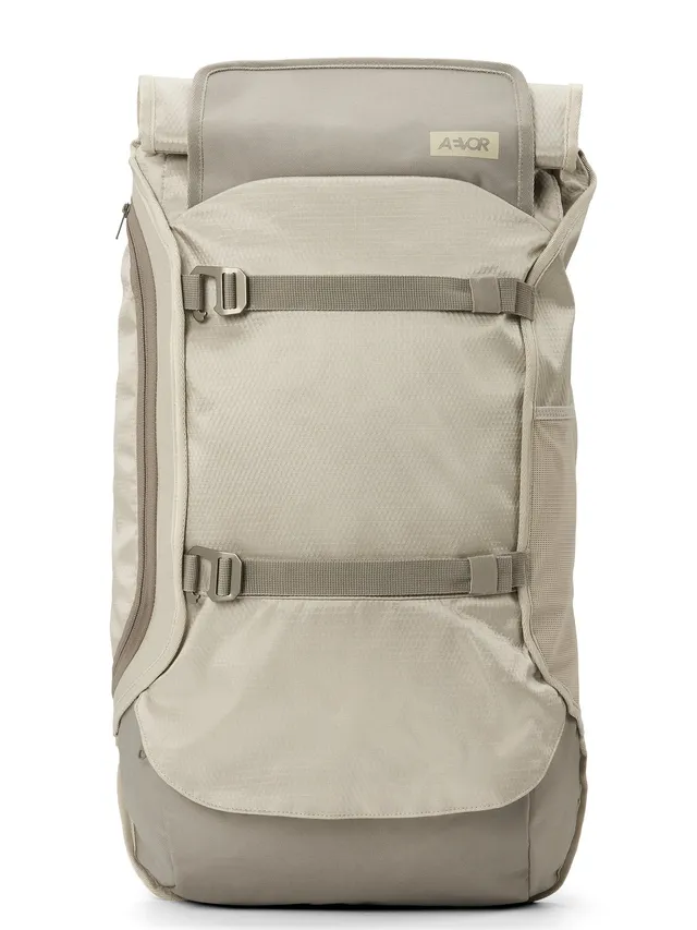 aevor-travel-pack-reiserucksack-proof-venus-38-45-l image 1