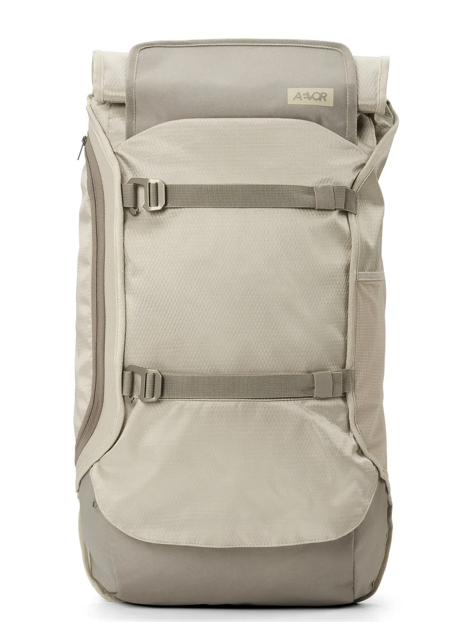 aevor-travel-pack-reiserucksack-proof-venus-38-45-l image 1