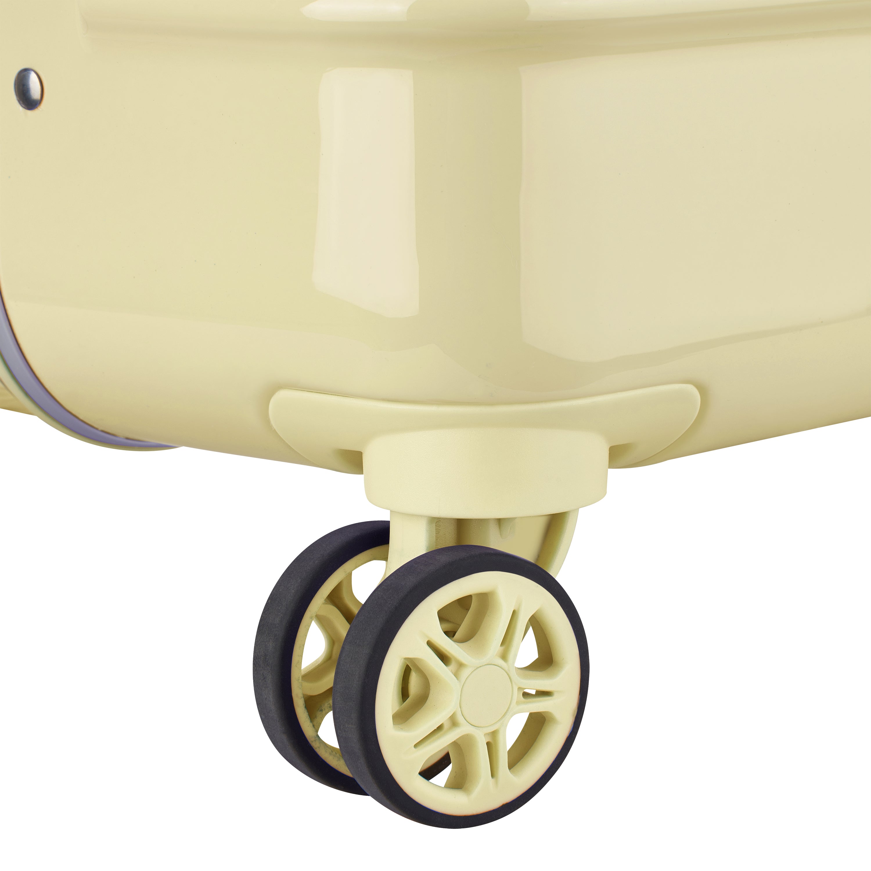 delsey-brochant-bastille-2-0-koffer-65-cm-hellgelb image 7