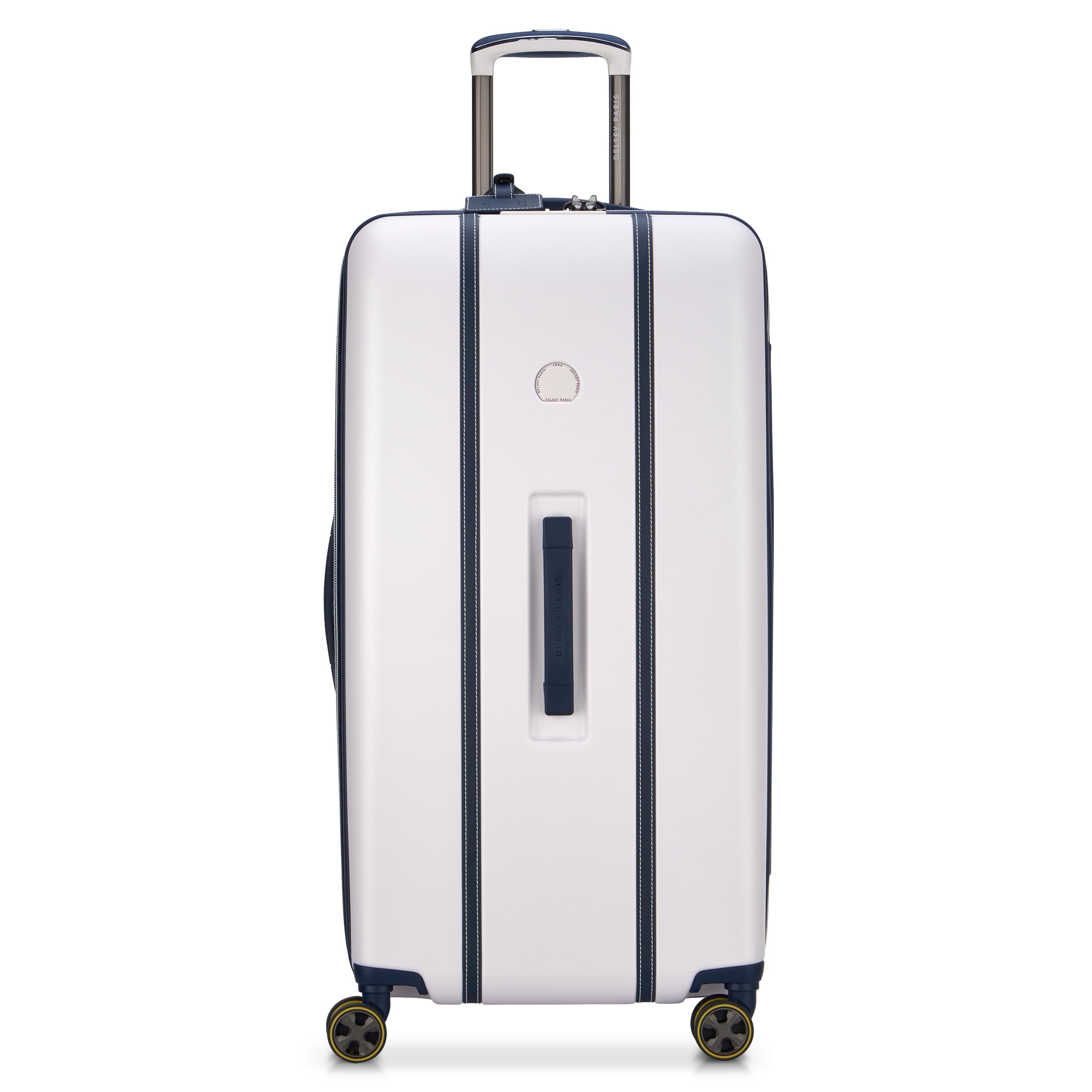delsey-chatelet-air-2-0-cadence-trunk-koffer-80-cm-navy-hartschale image 4