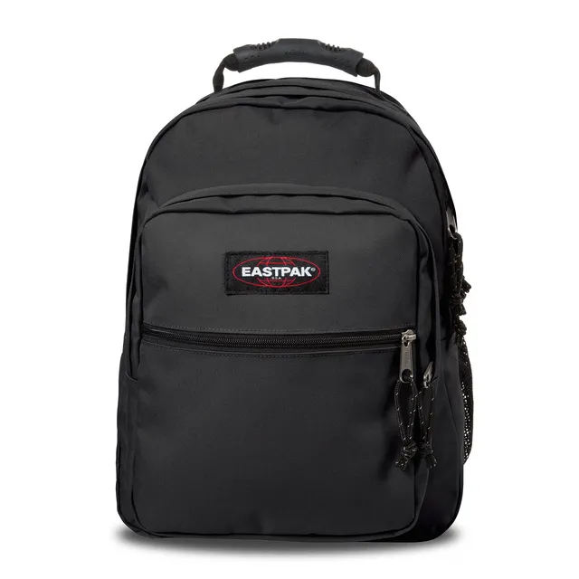 eastpak-egghead-kinder-rucksack-32-l-black-ek09b008-schulrucksack image 1