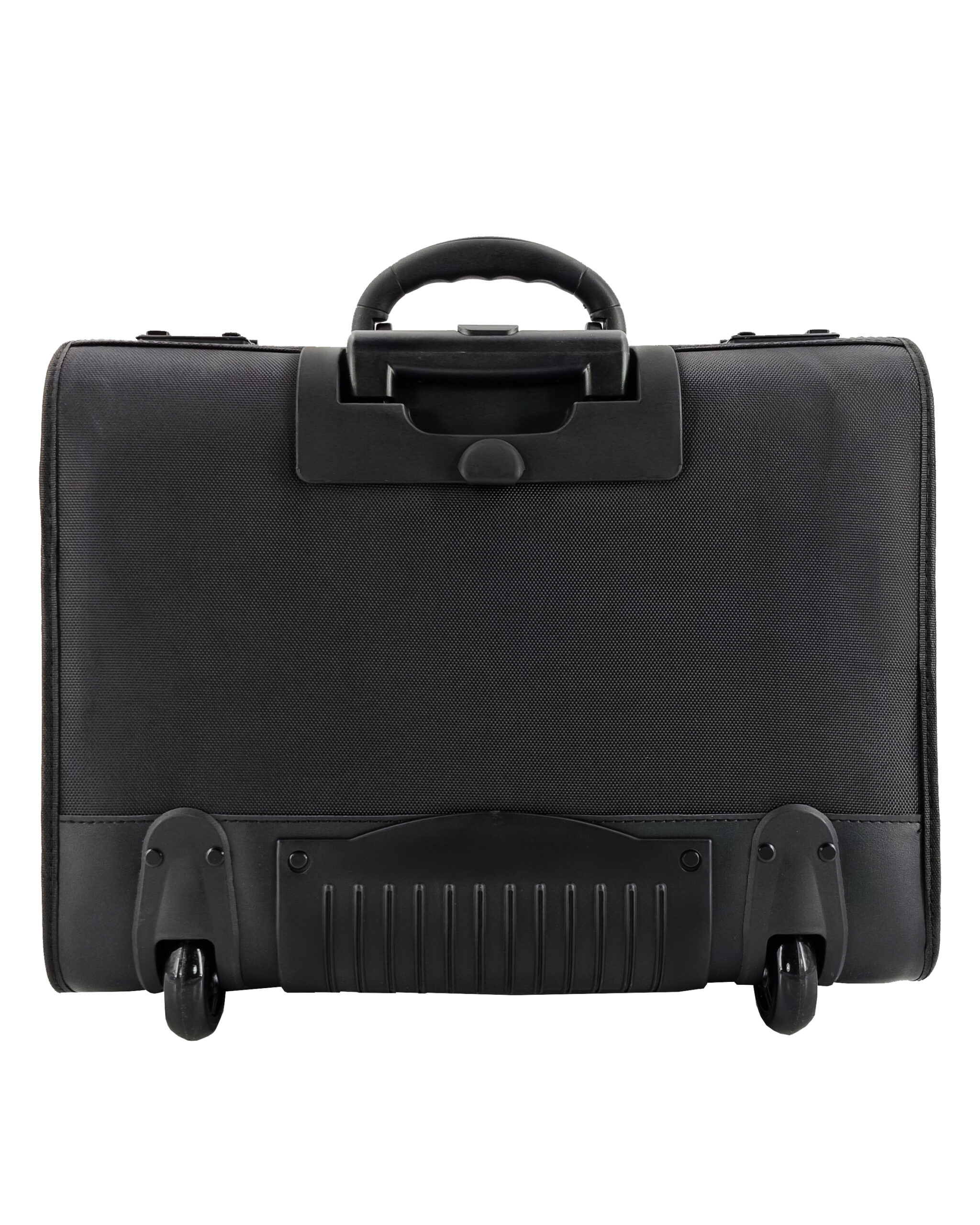 alumaxx-trolley-pilotenkoffer-rpet-samar-business-laptop image 3