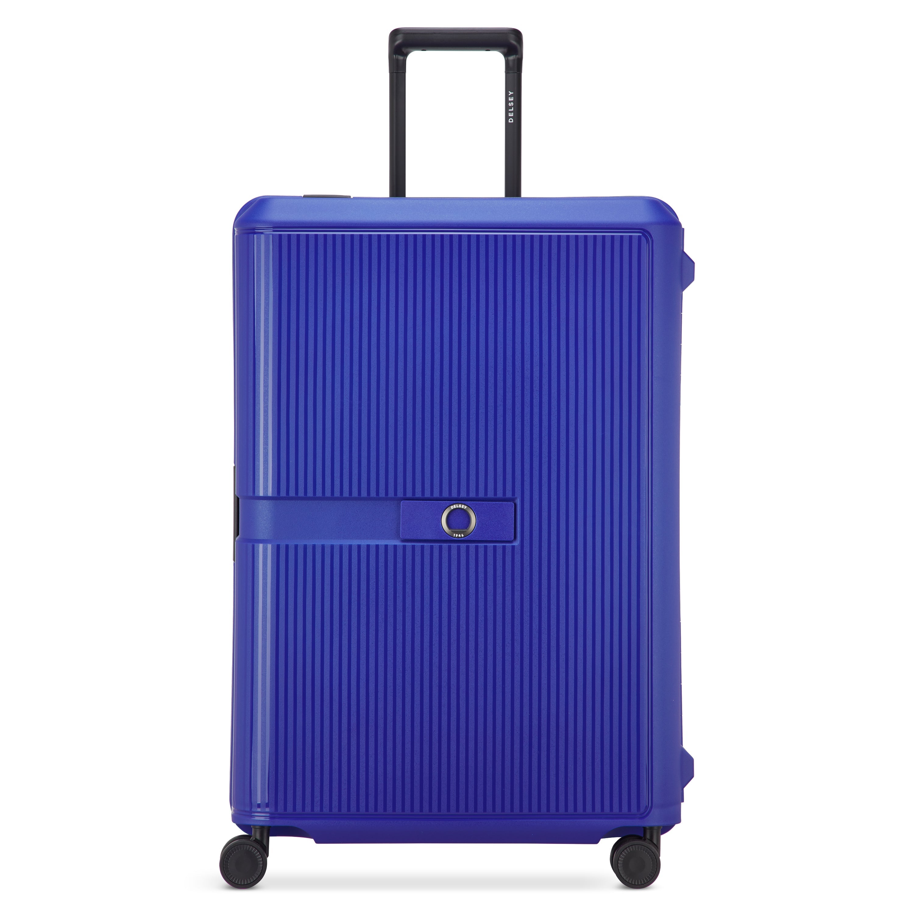 delsey-vauban-76-5-cm-koffer-gro-electric-blue image 4