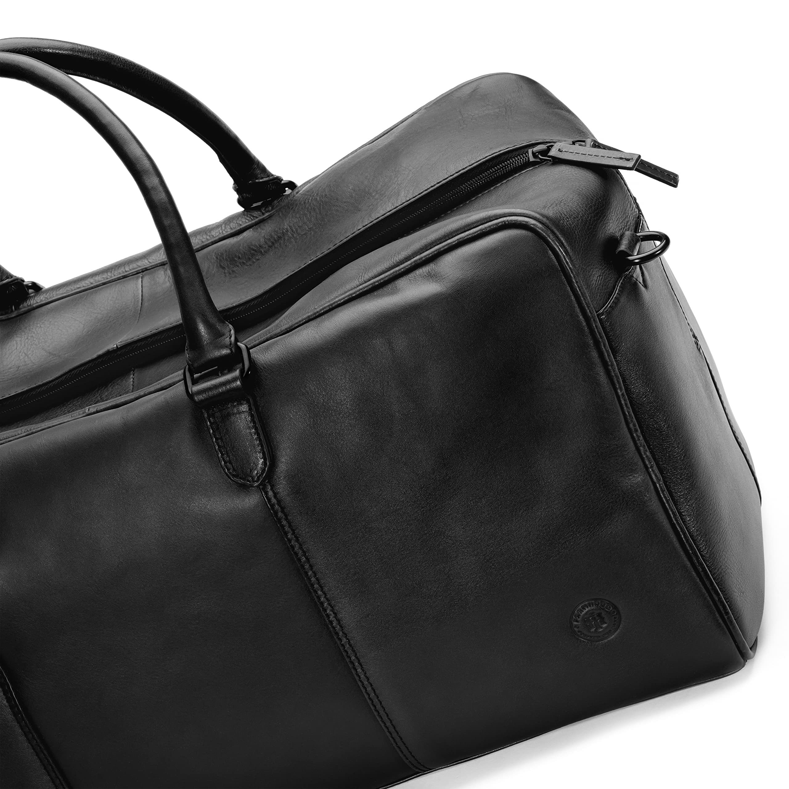 farmhood-memphis-reisetasche-leder-53cm-weekender-36l image 6