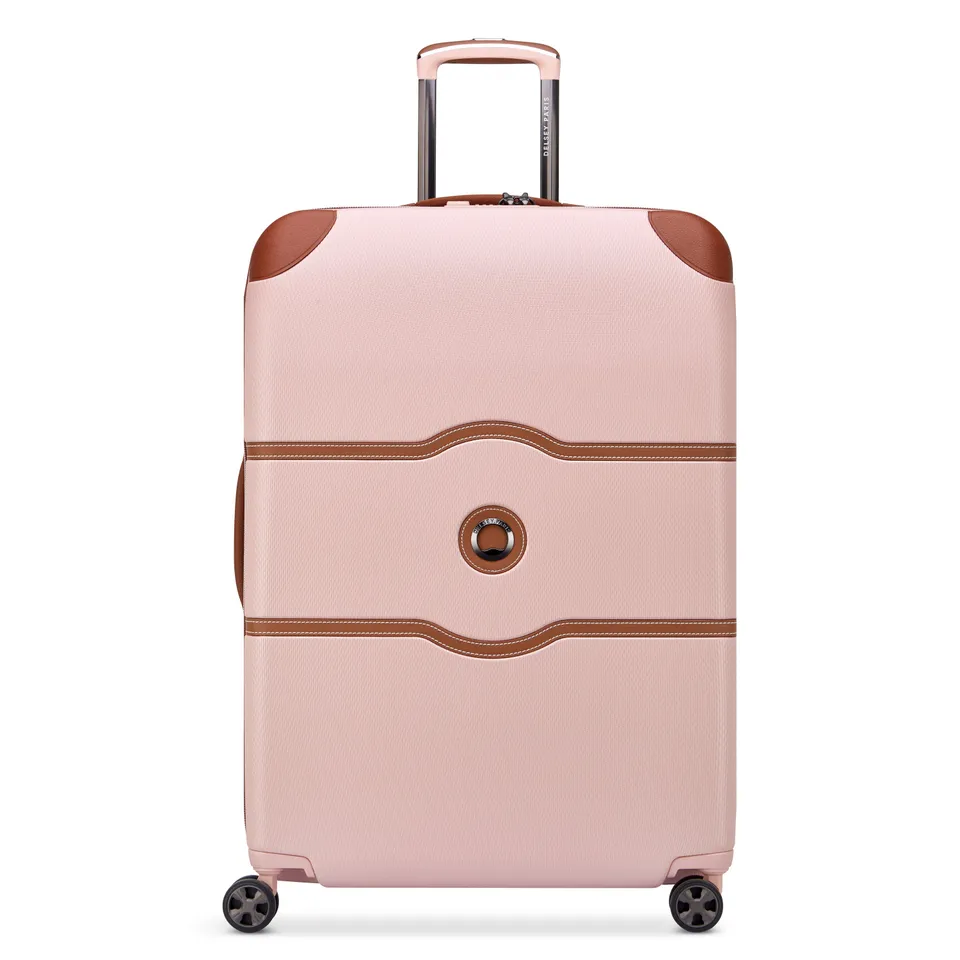 delsey-chatelet-air-2-0-koffer-76-5-cm-hellpink-polycarbonat image 1