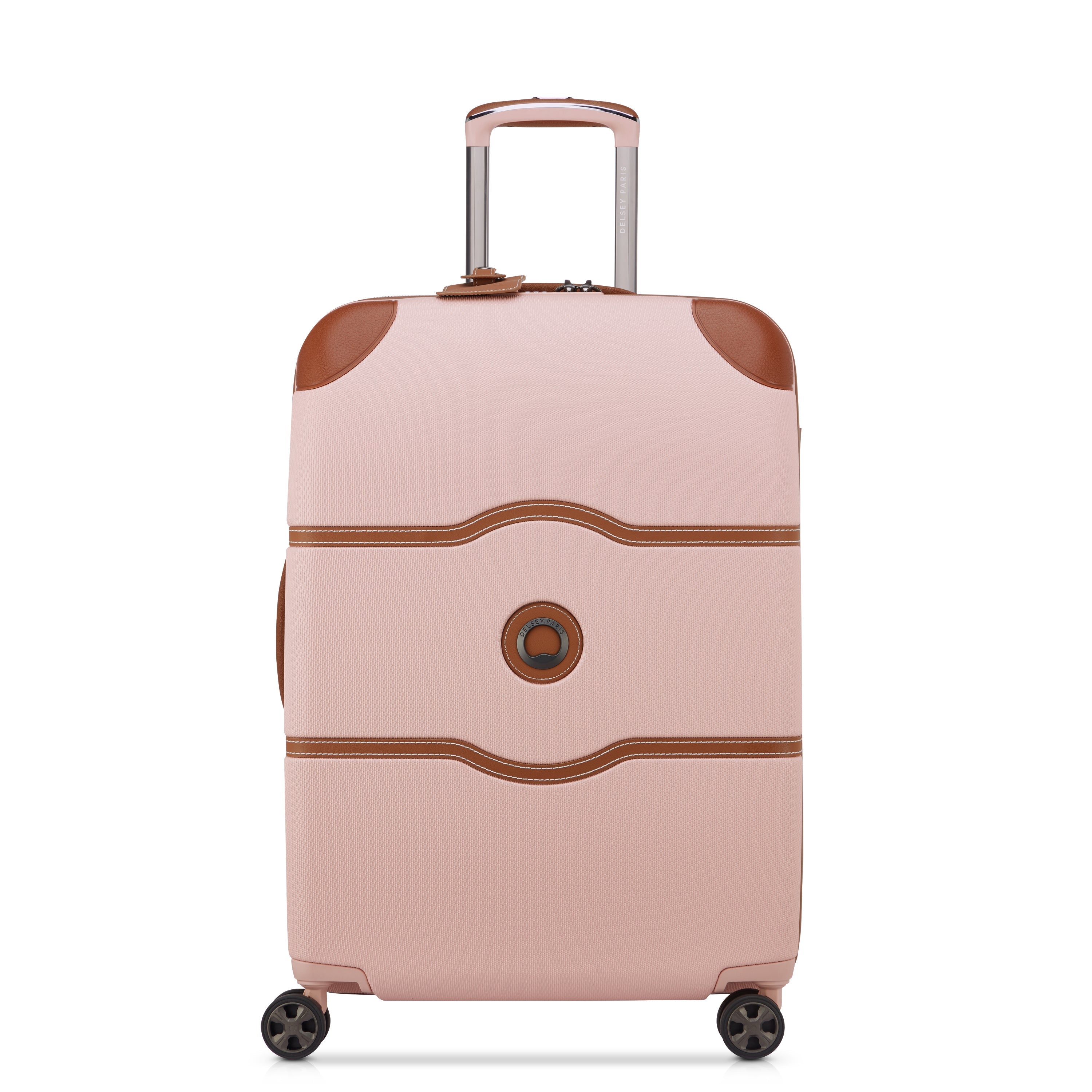 delsey-chatelet-air-2-0-koffer-m-66-5-cm-hellrosa-85l image 5