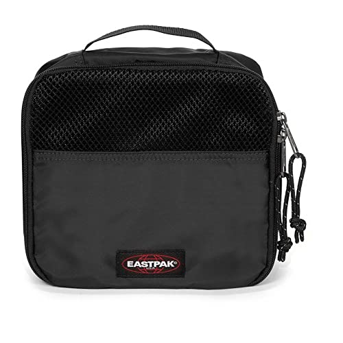 eastpak-hollis-packing-cubes-set-schwarz-3er-nylon image 6