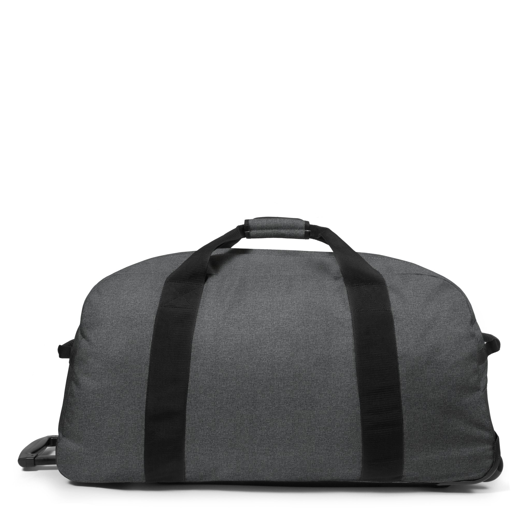 eastpak-container-reisetasche-85-cm-142-l-black-denim-ek44177h image 4