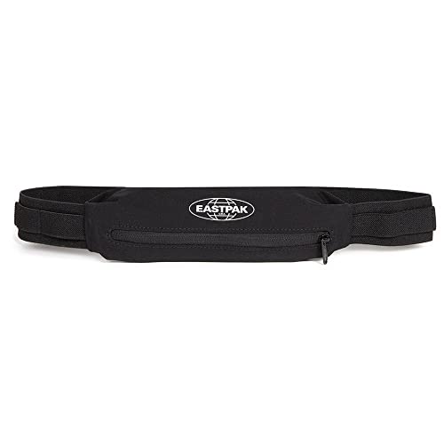 eastpak-junip-belt-laufg-rtel-black-g-rteltasche image 6