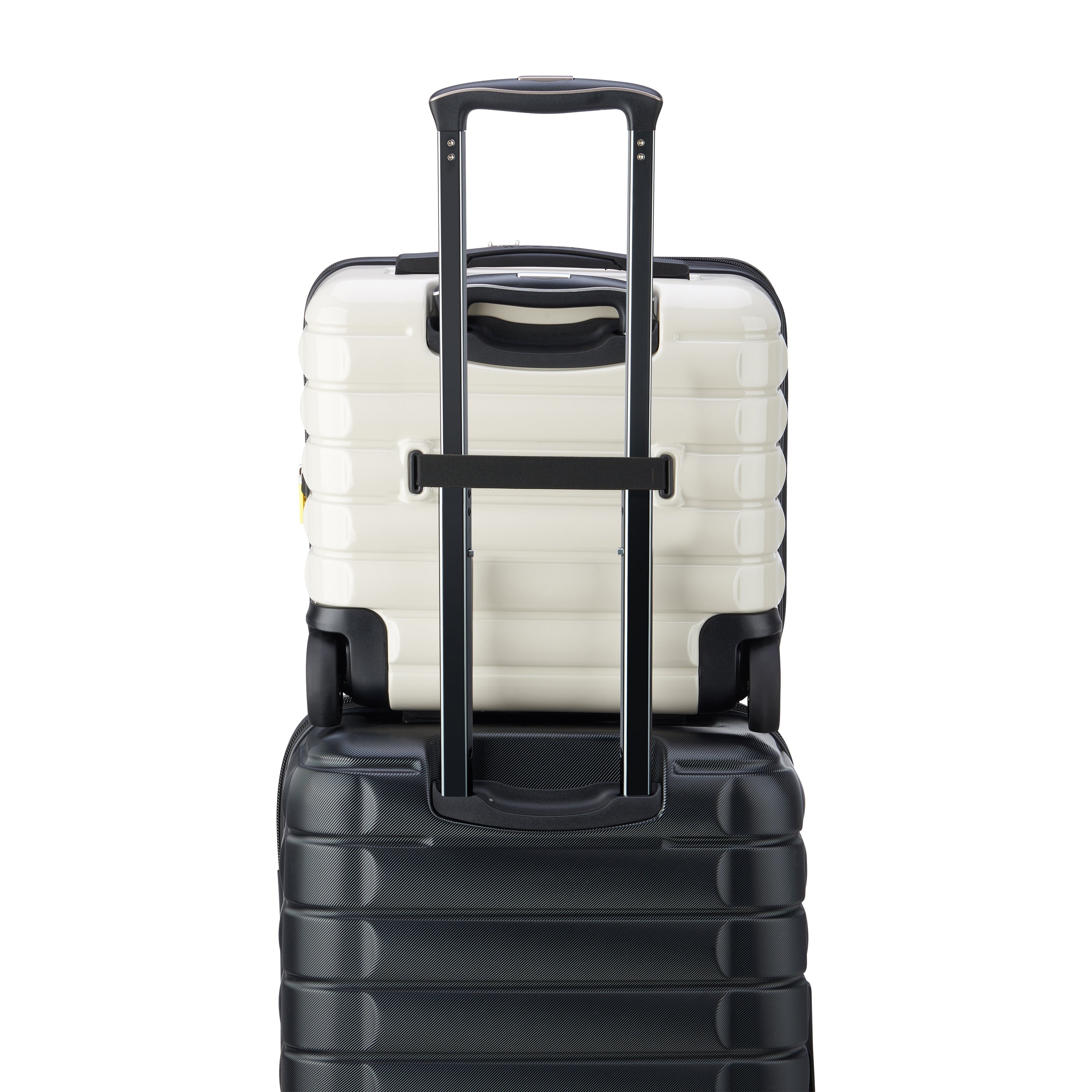 delsey-brochant-shadow-5-0-underseater-37-cm-ivory-business image 6