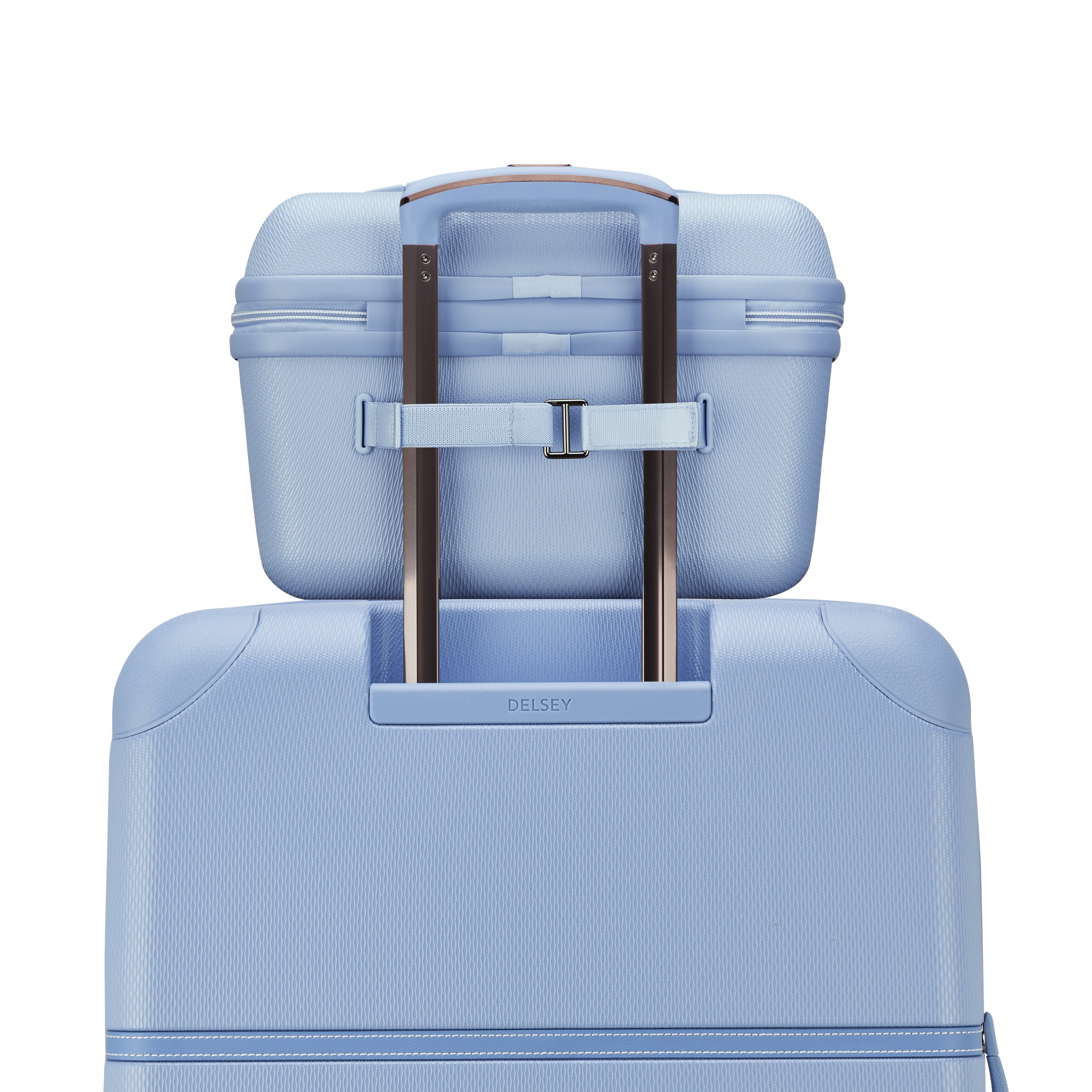 delsey-paris-chatelet-air-2-0-beautycase-hellblau-kosmetikkoffer image 7