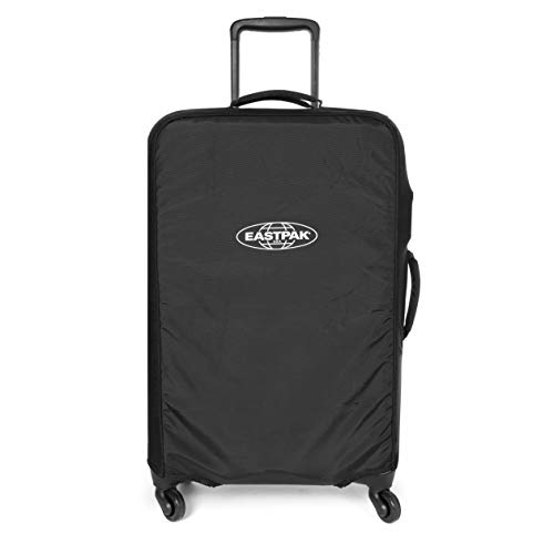 eastpak-jari-l-koffer-schutzh-lle-69-cm-schwarz image 8