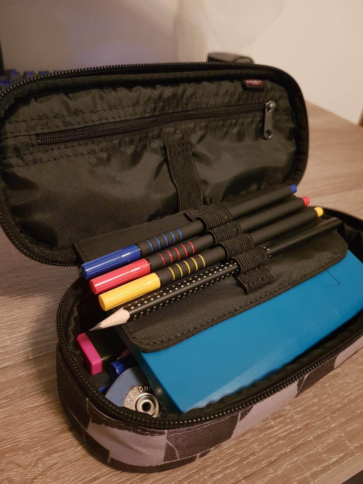 Praktisch