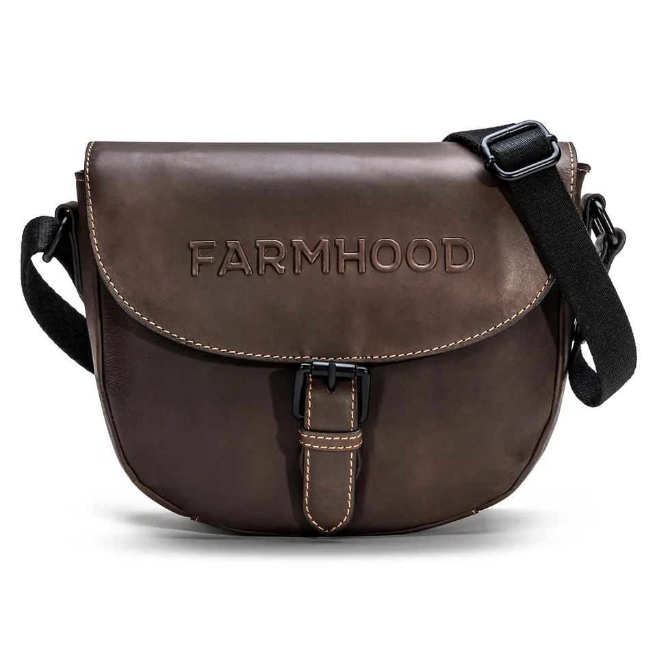 farmhood-nashville-umh-ngetasche-leder-25-cm-crossbody-damen image 1