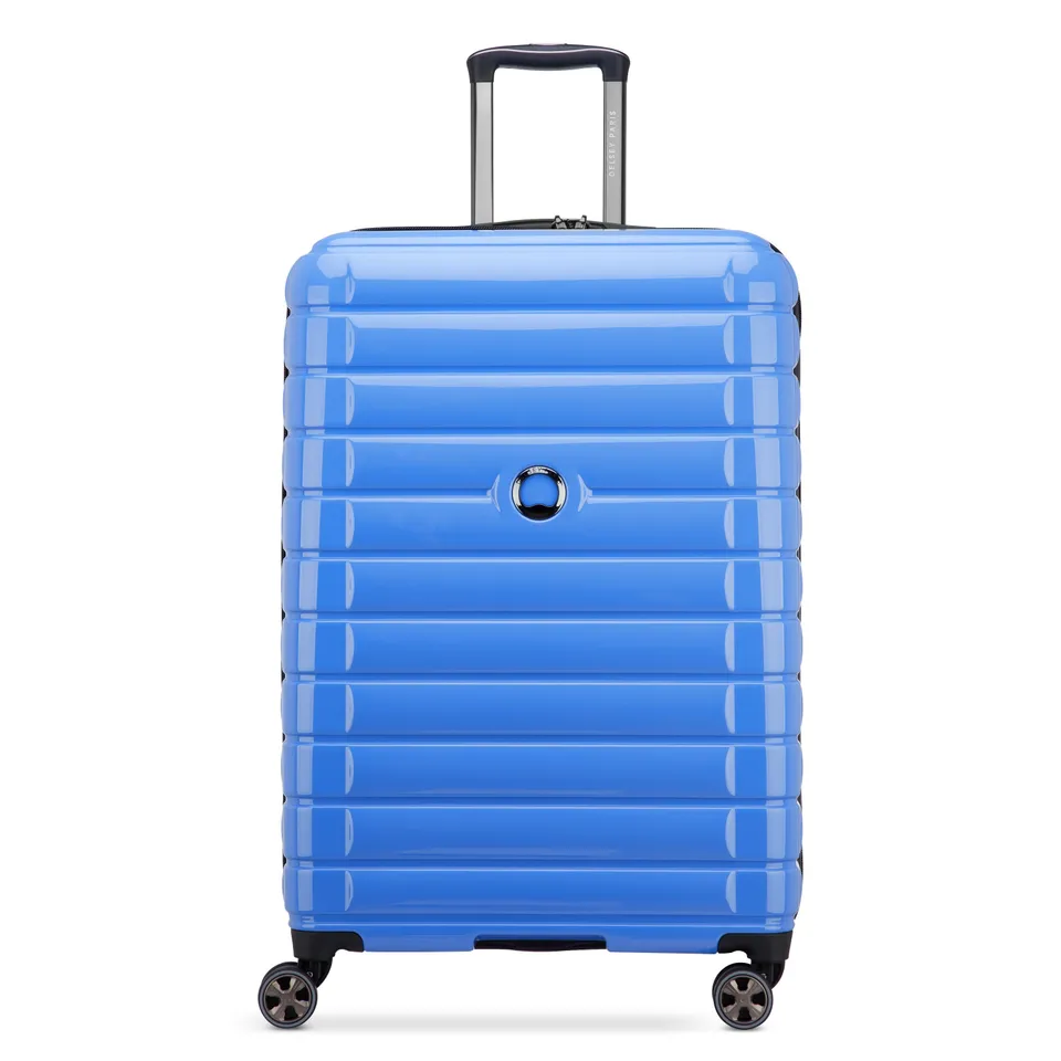 delsey-shadow-5-0-koffer-76-cm-marina-erweiterbar image 1