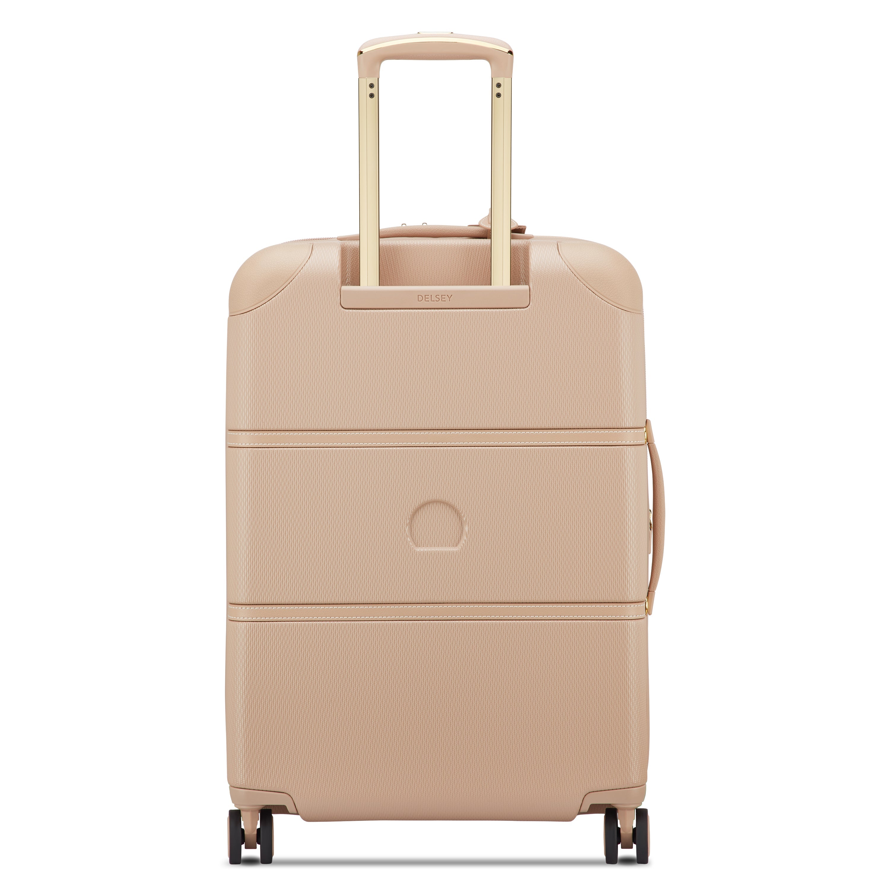 delsey-chatelet-air-2-0-66-5-cm-koffer-beige-rose-erweiterbar image 3