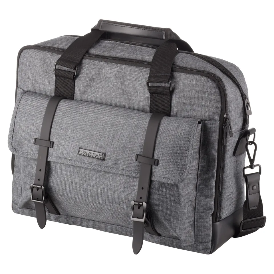 alumaxx-twyx-laptoptasche-grau-mit-tabletfach image 1