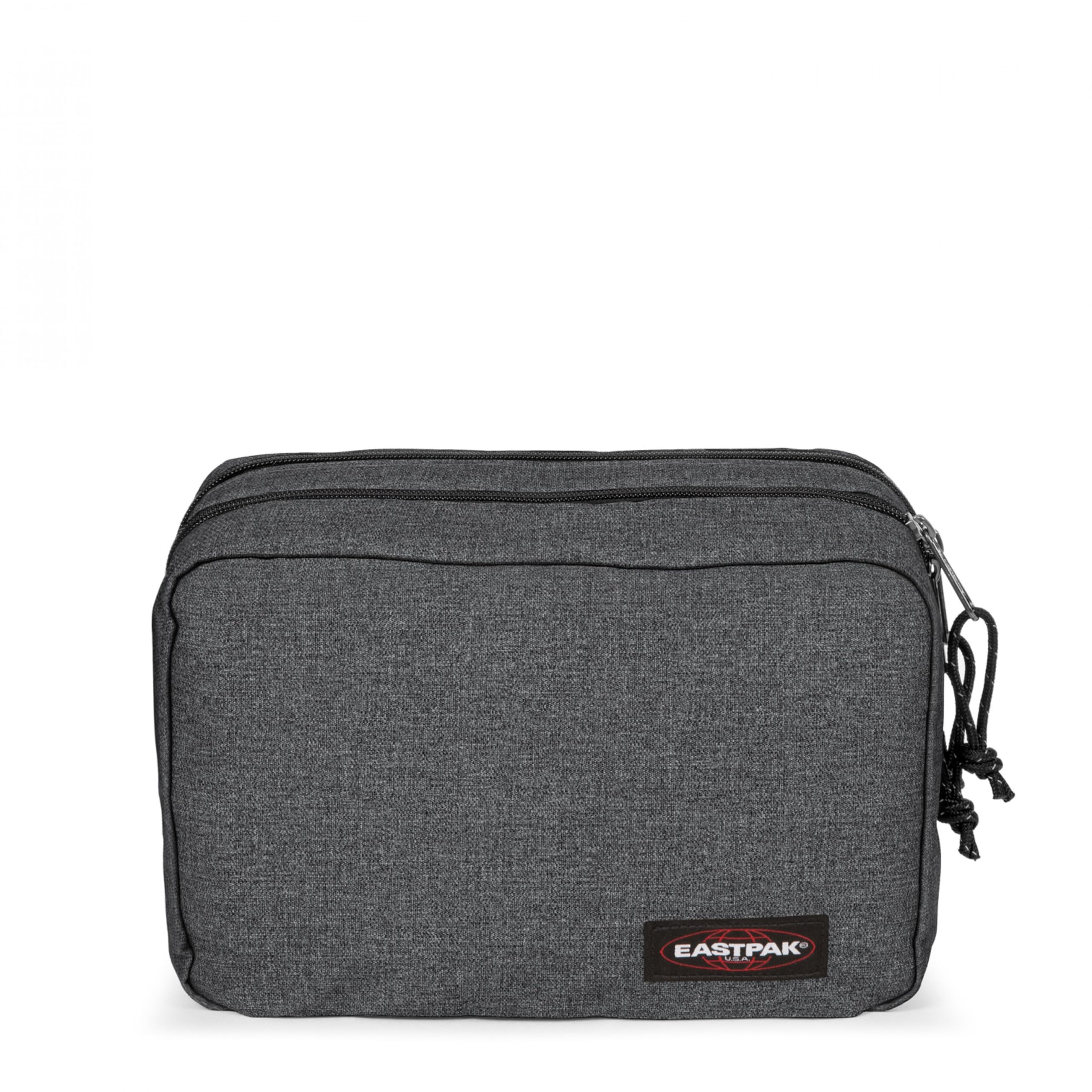 eastpak-mavis-taschenorganizer-schwarz-kulturbeutel image 7