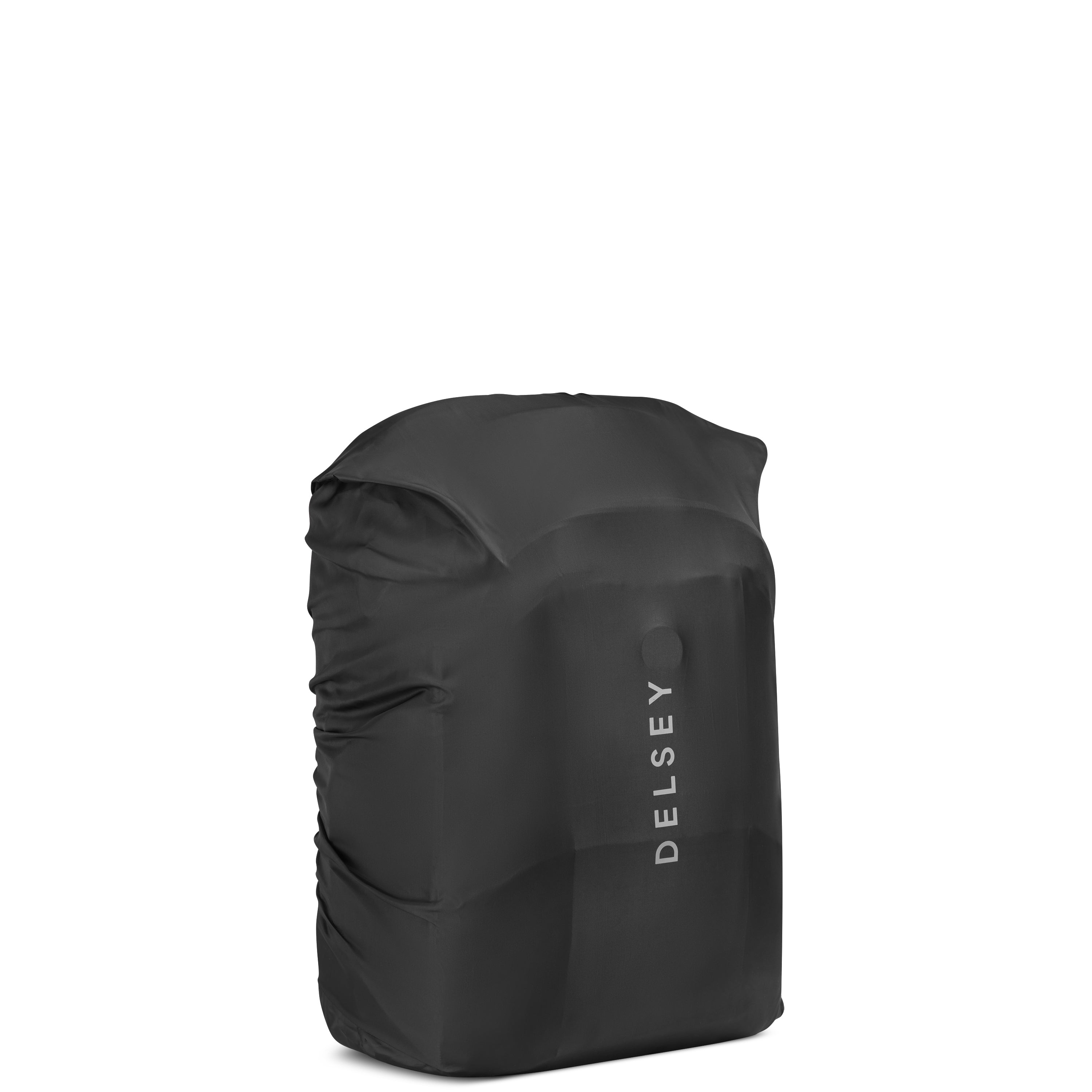 delsey-dlc-pro-24l-rucksack-schwarz-laptop image 5