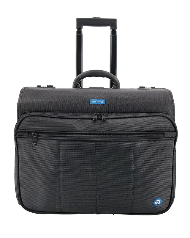 alumaxx-trolley-pilotenkoffer-rpet-samar-business-laptop image 1