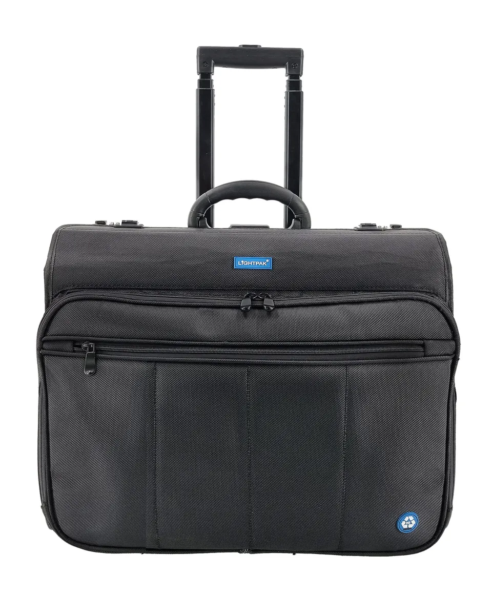 alumaxx-trolley-pilotenkoffer-rpet-samar-business-laptop image 1