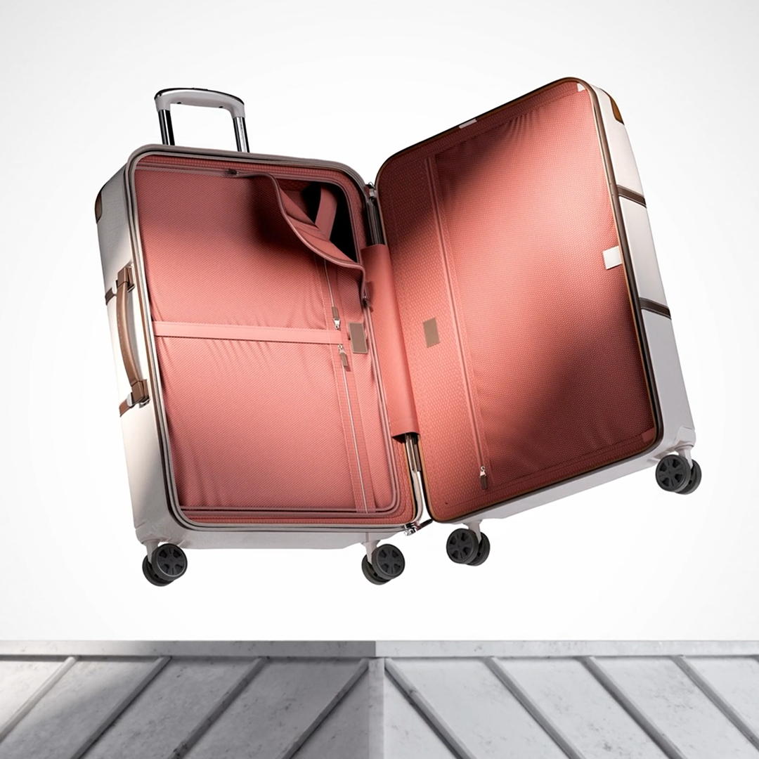 delsey-chatelet-air-2-0-koffer-76-5cm-angora-polycarbonat image 6