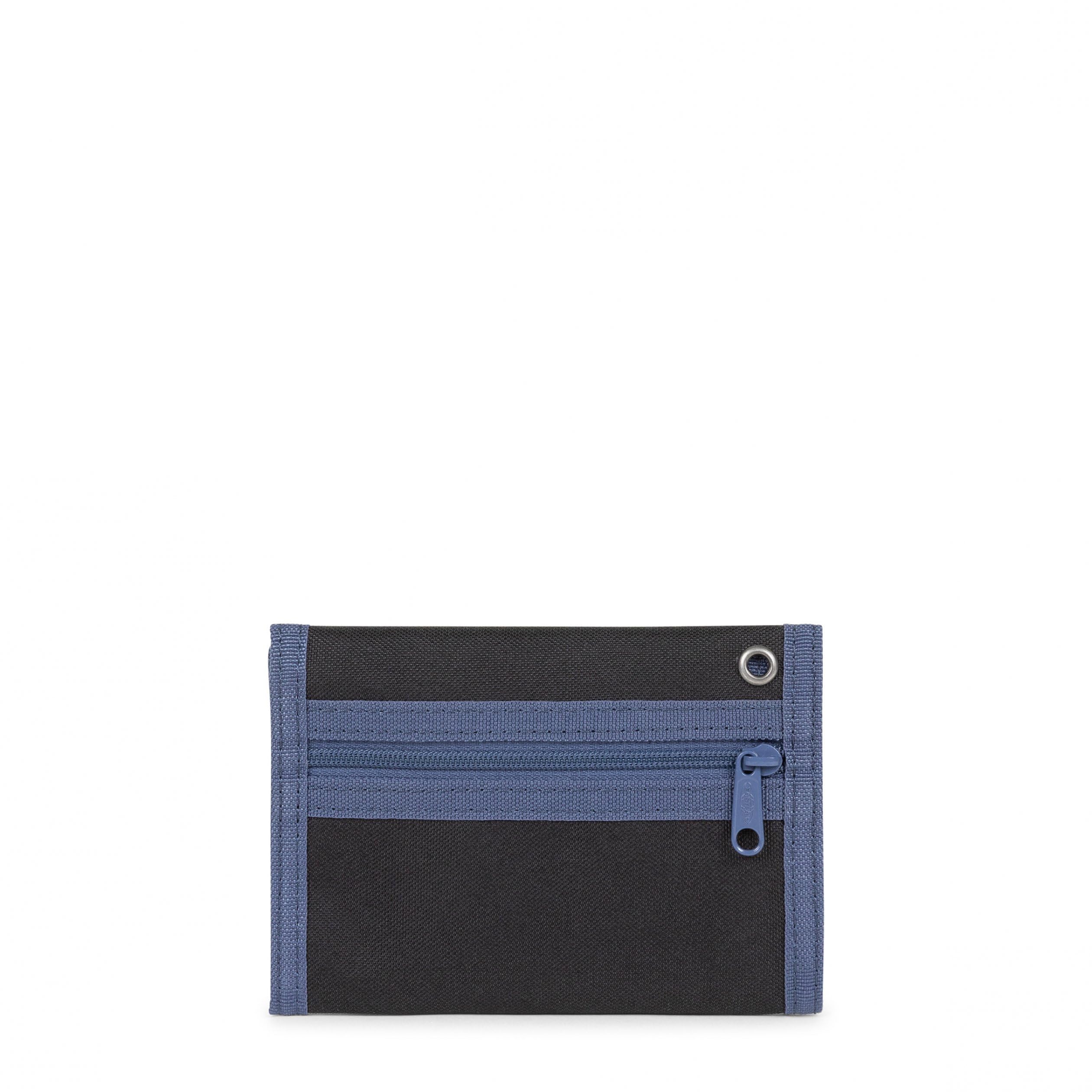 eastpak-crew-single-geldb-rse-kontrast-prep-black image 3