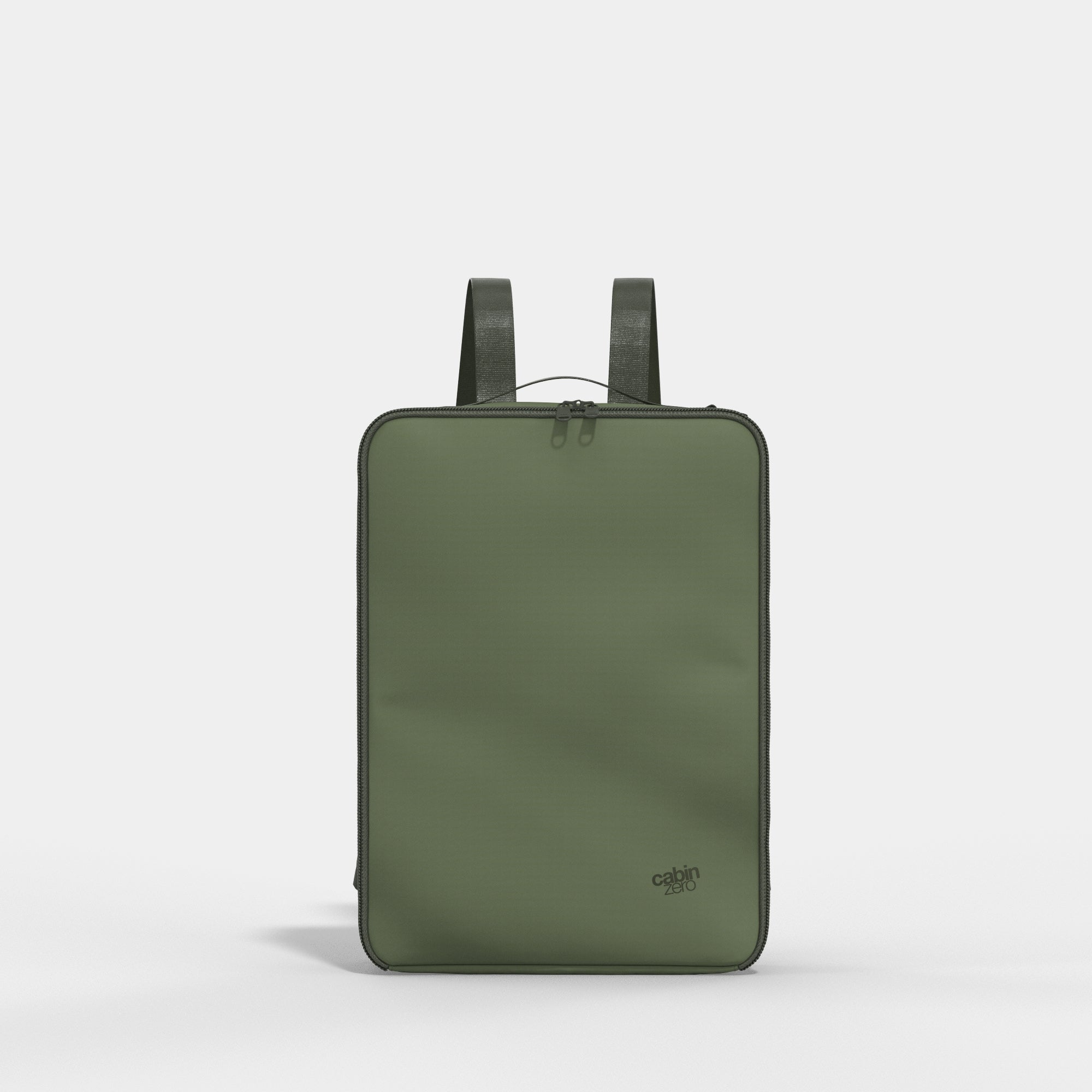 cabin-zero-air-packing-cube-rucksack-12l-tagesrucksack image 3