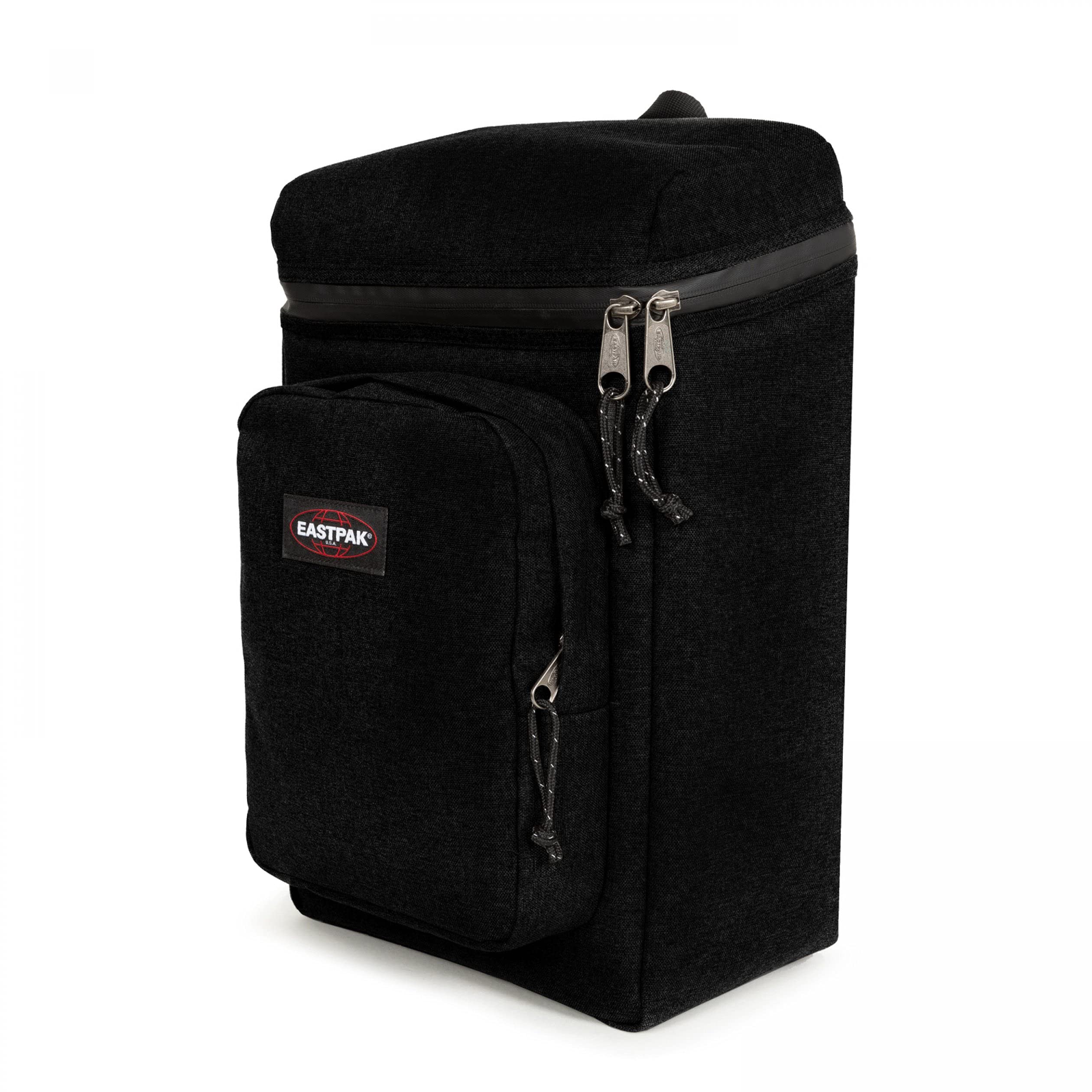 eastpak-kooler-k-hlrucksack-black-20l-isoliert image 4
