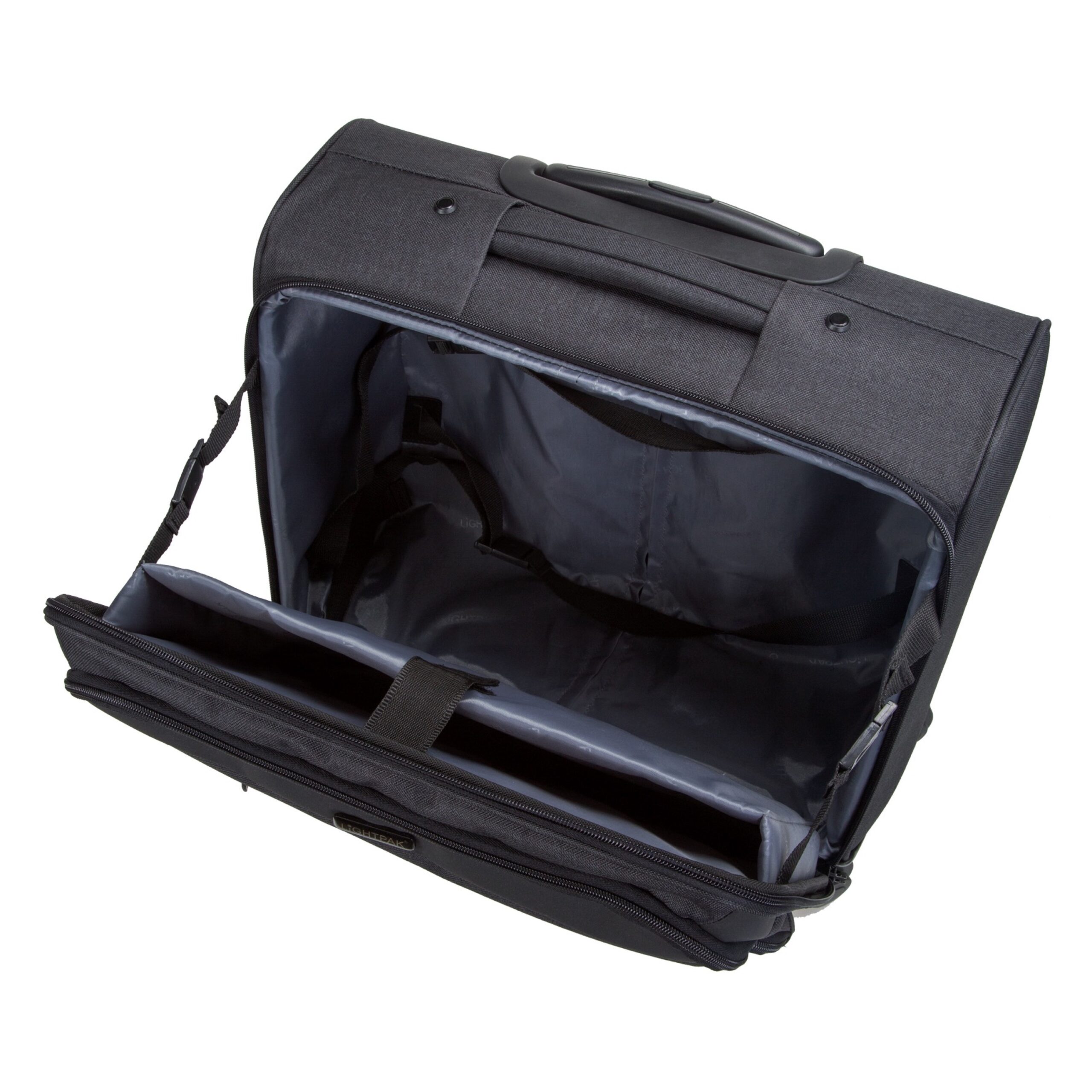 alumaxx-ronney-business-trolley-laptop-17-zoll-anthrazit image 2