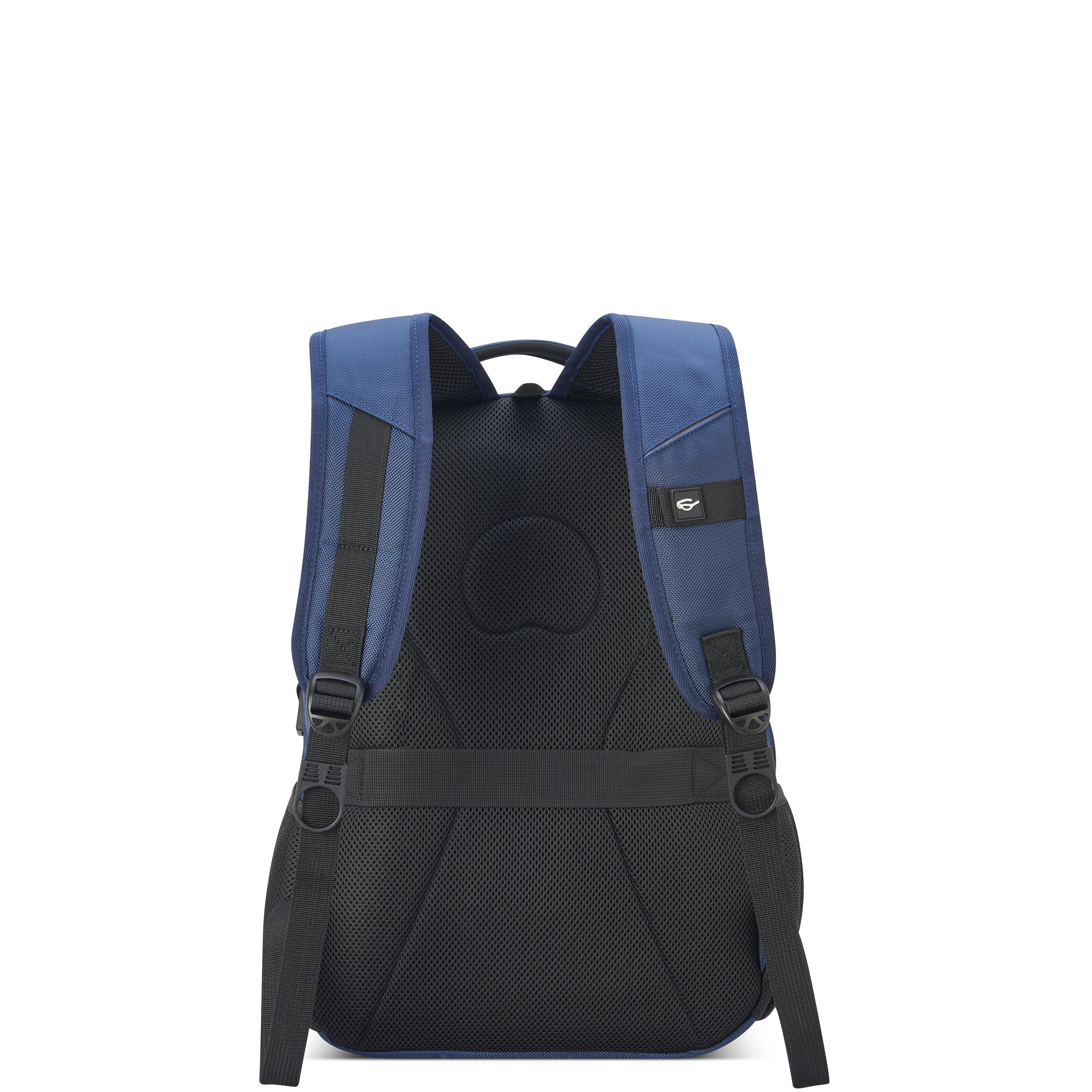 delsey-maubert-2-0-element-rucksack-33l-navy-2-fach image 6